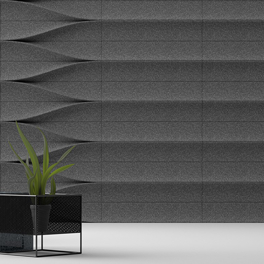 Flux L