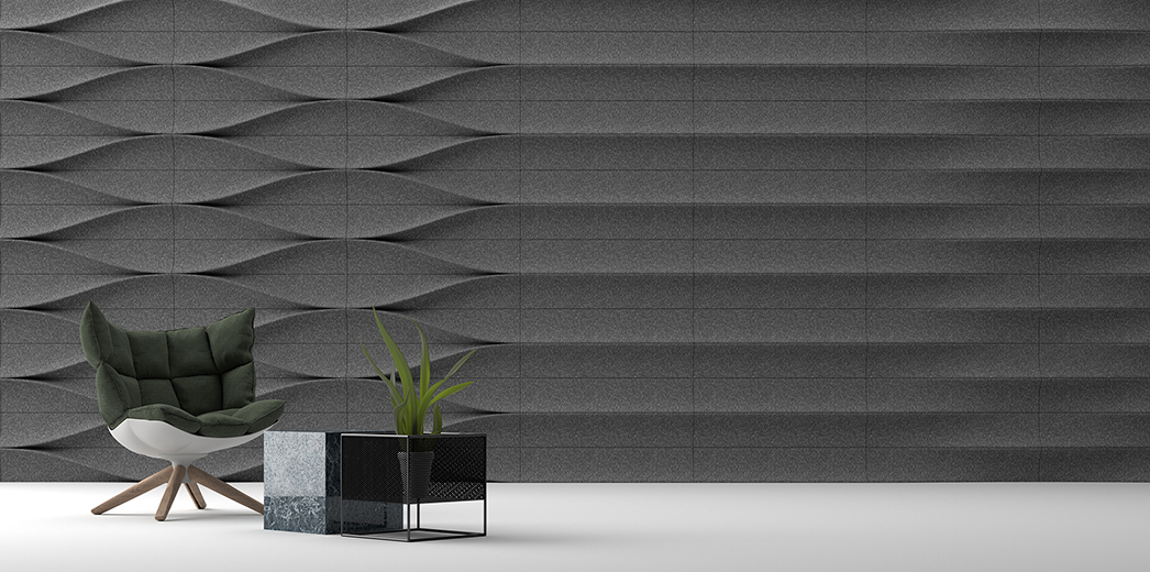 Flux L