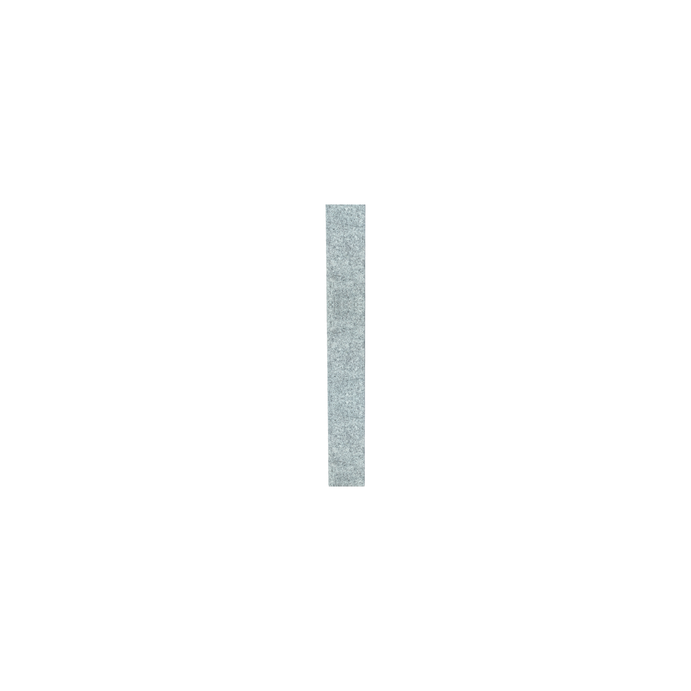 Flux P 200