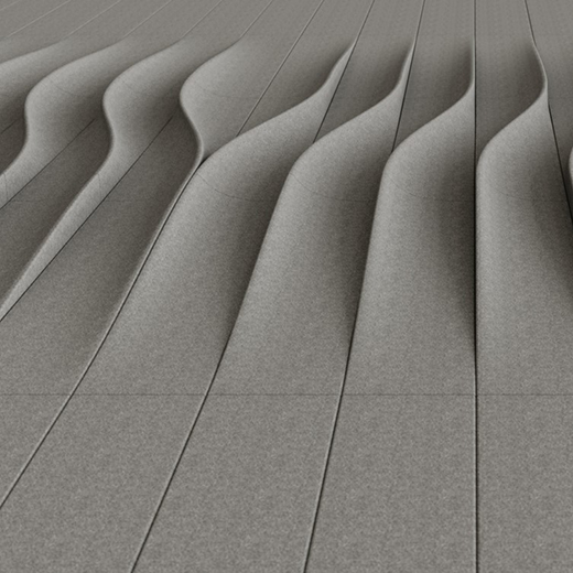 Flux P 200