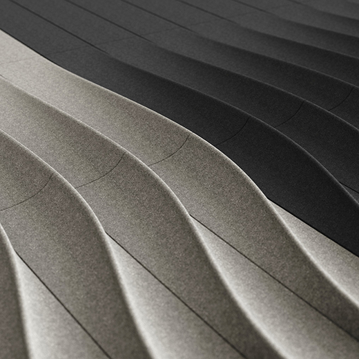 Flux P 200