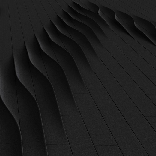 Flux F1