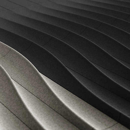 Flux F2