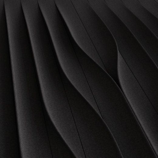 Flux F2