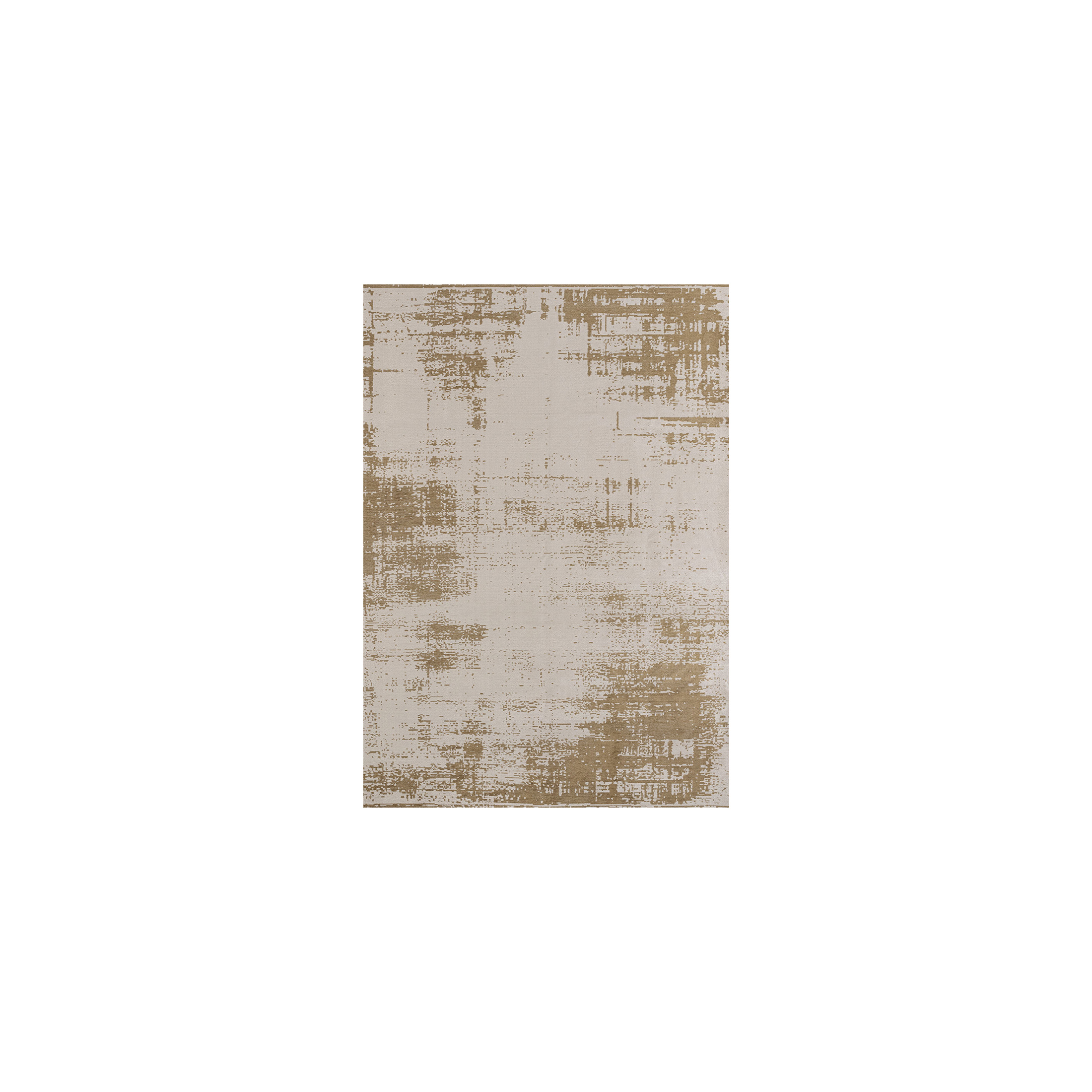 Surface