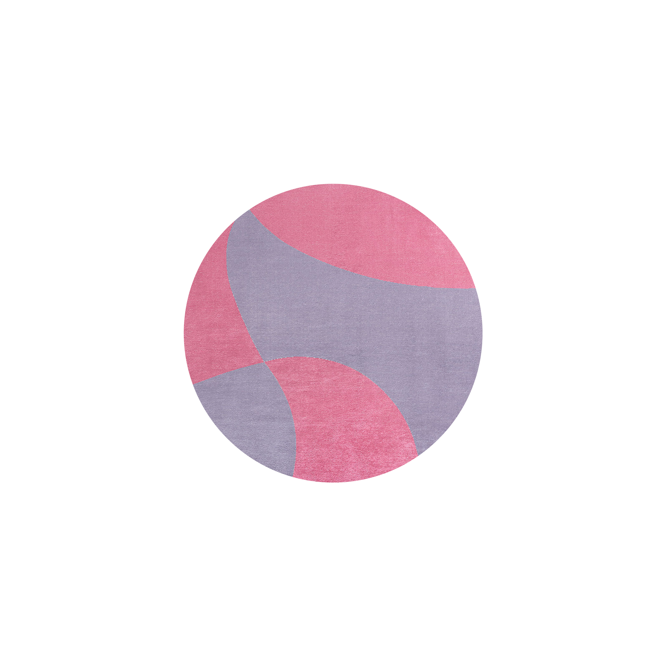Swirl