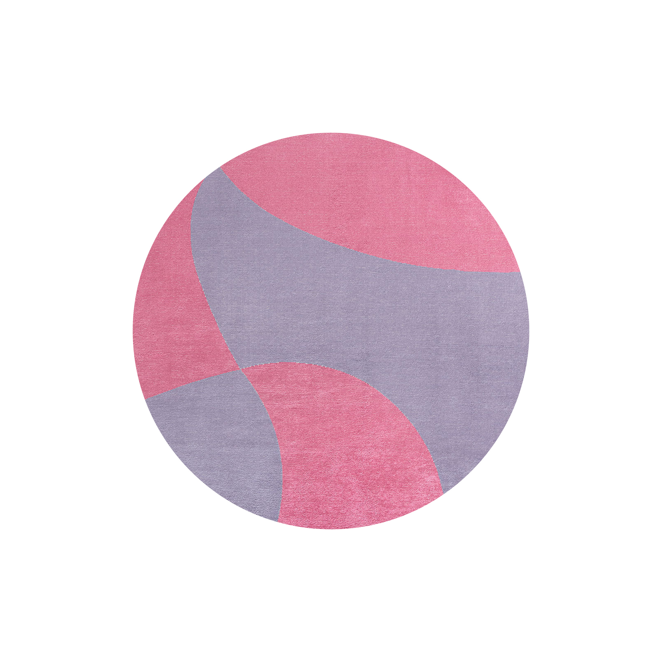 Swirl