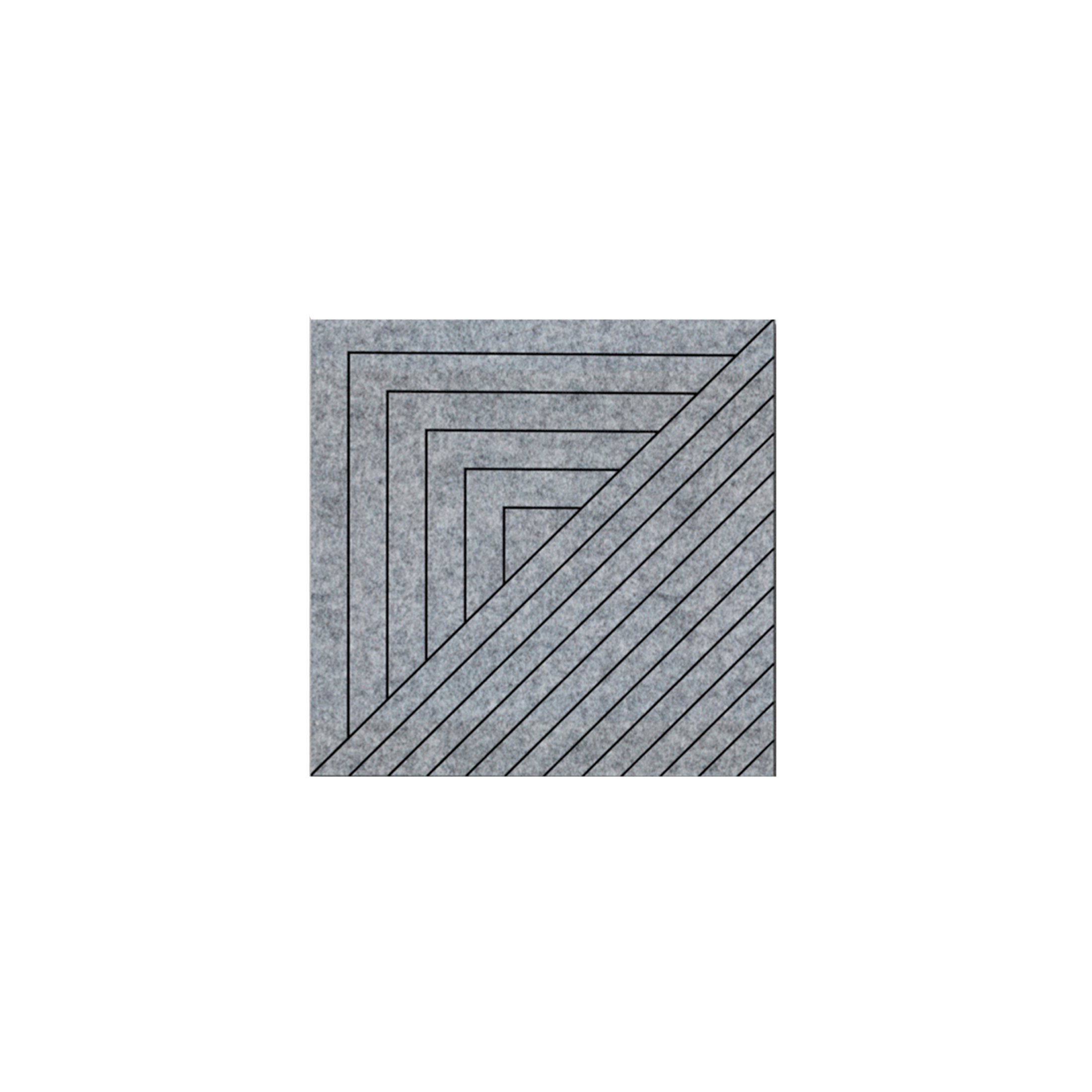 Geo