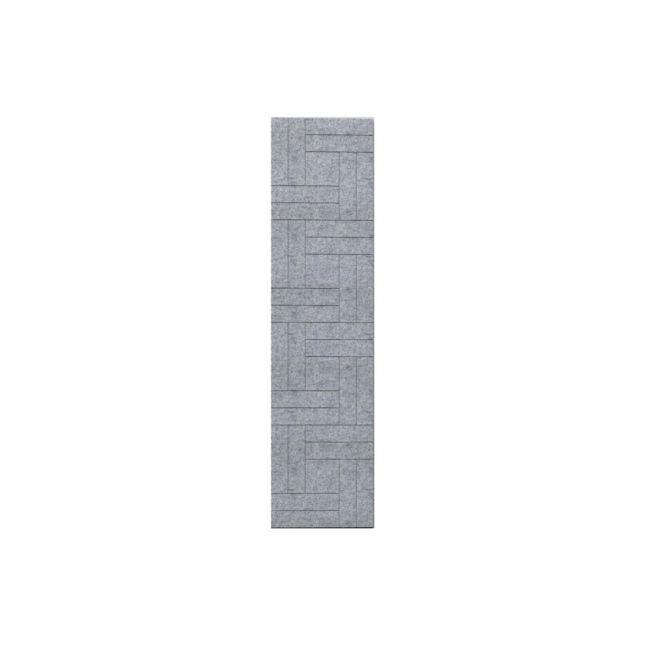 SQ