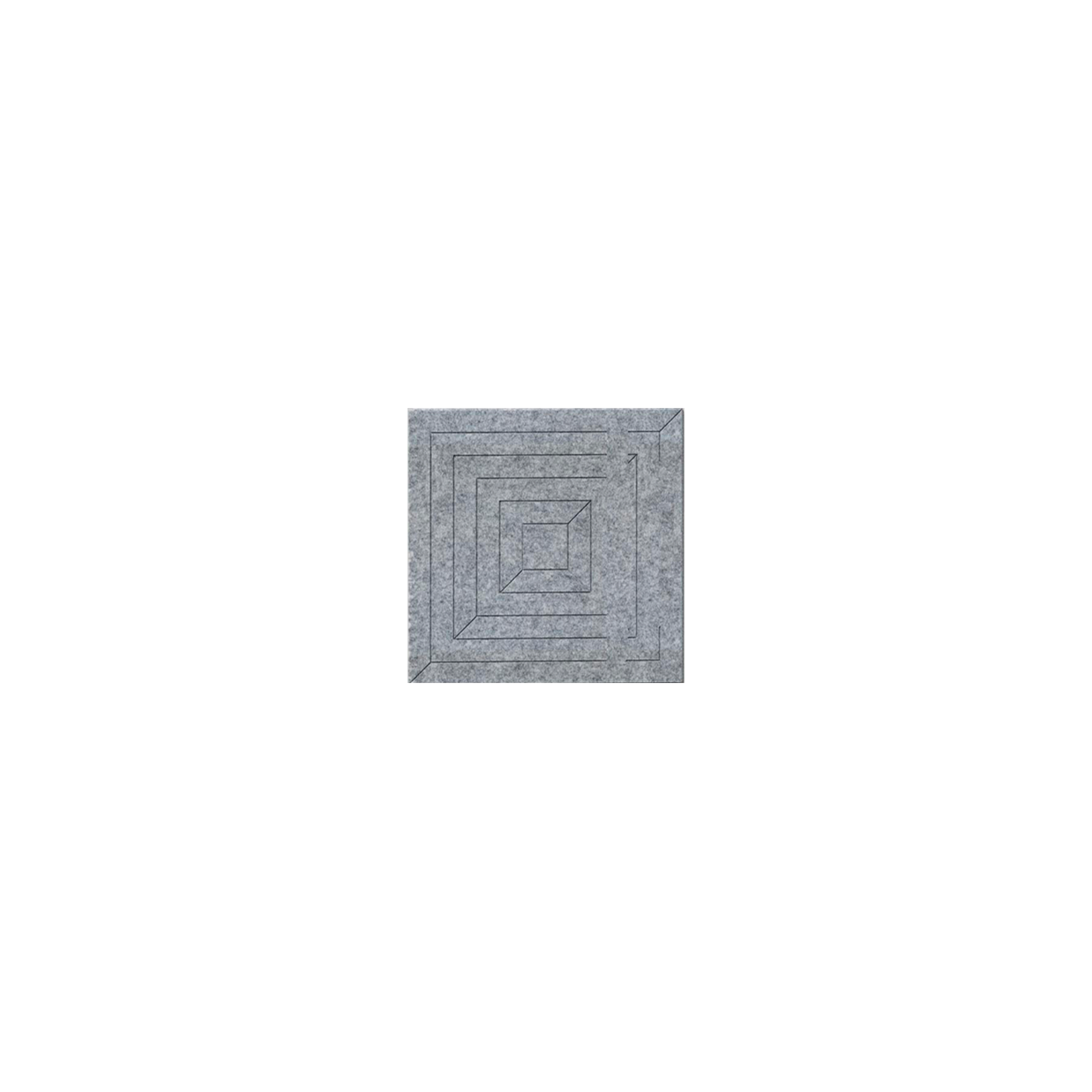 SQ