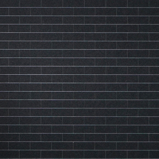 Brick