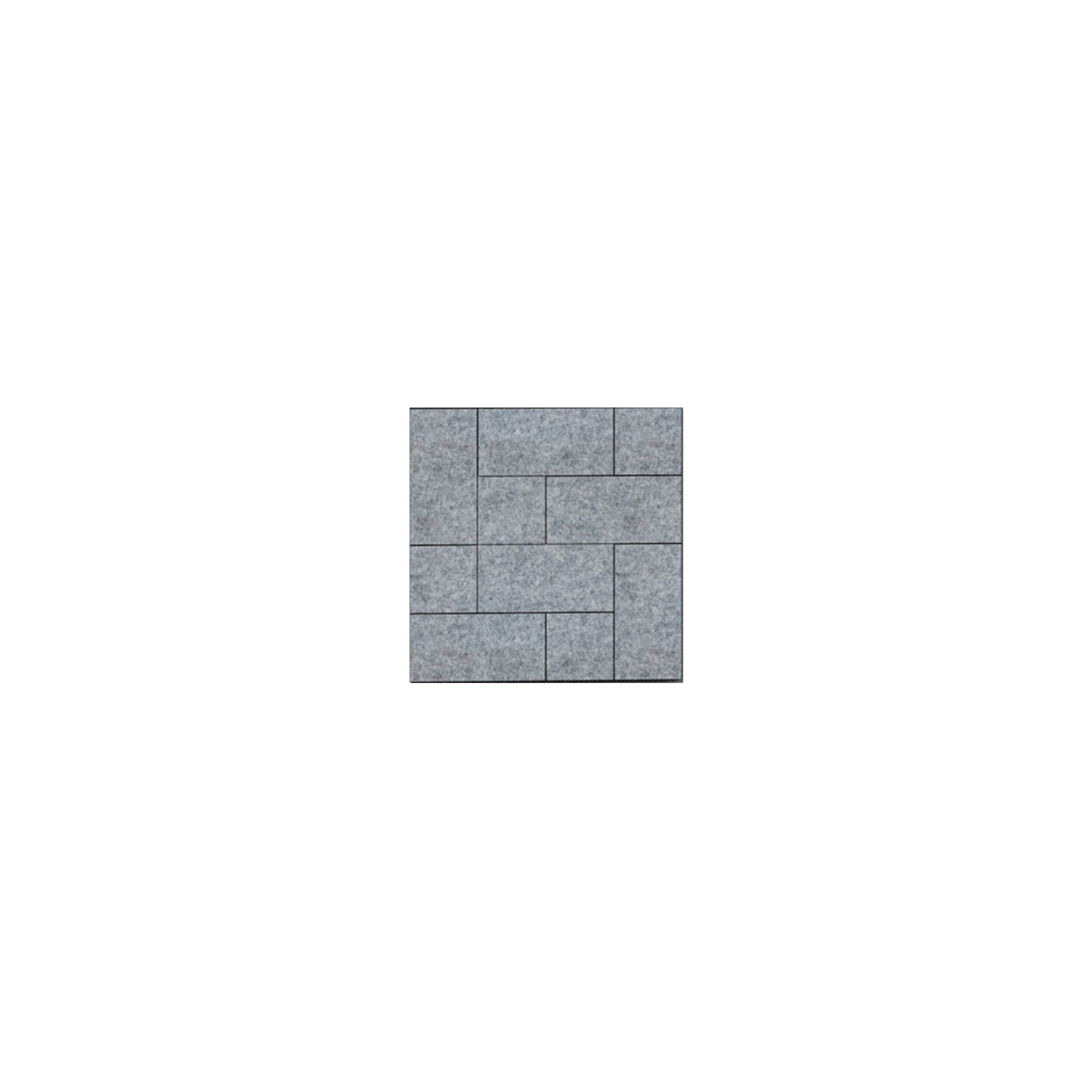 Brick