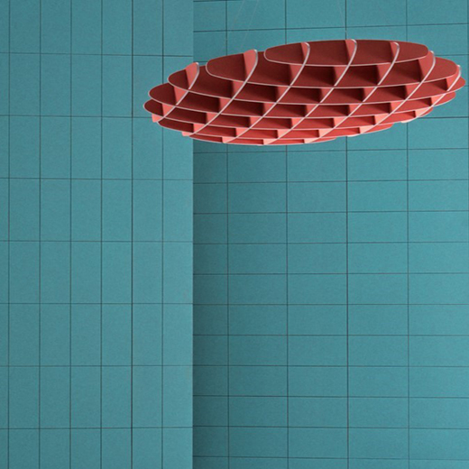 Grid