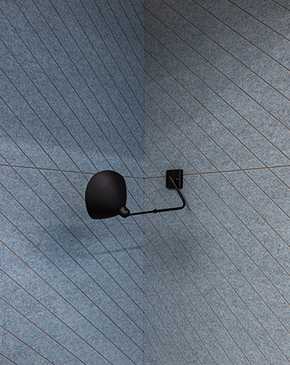 ZigZag