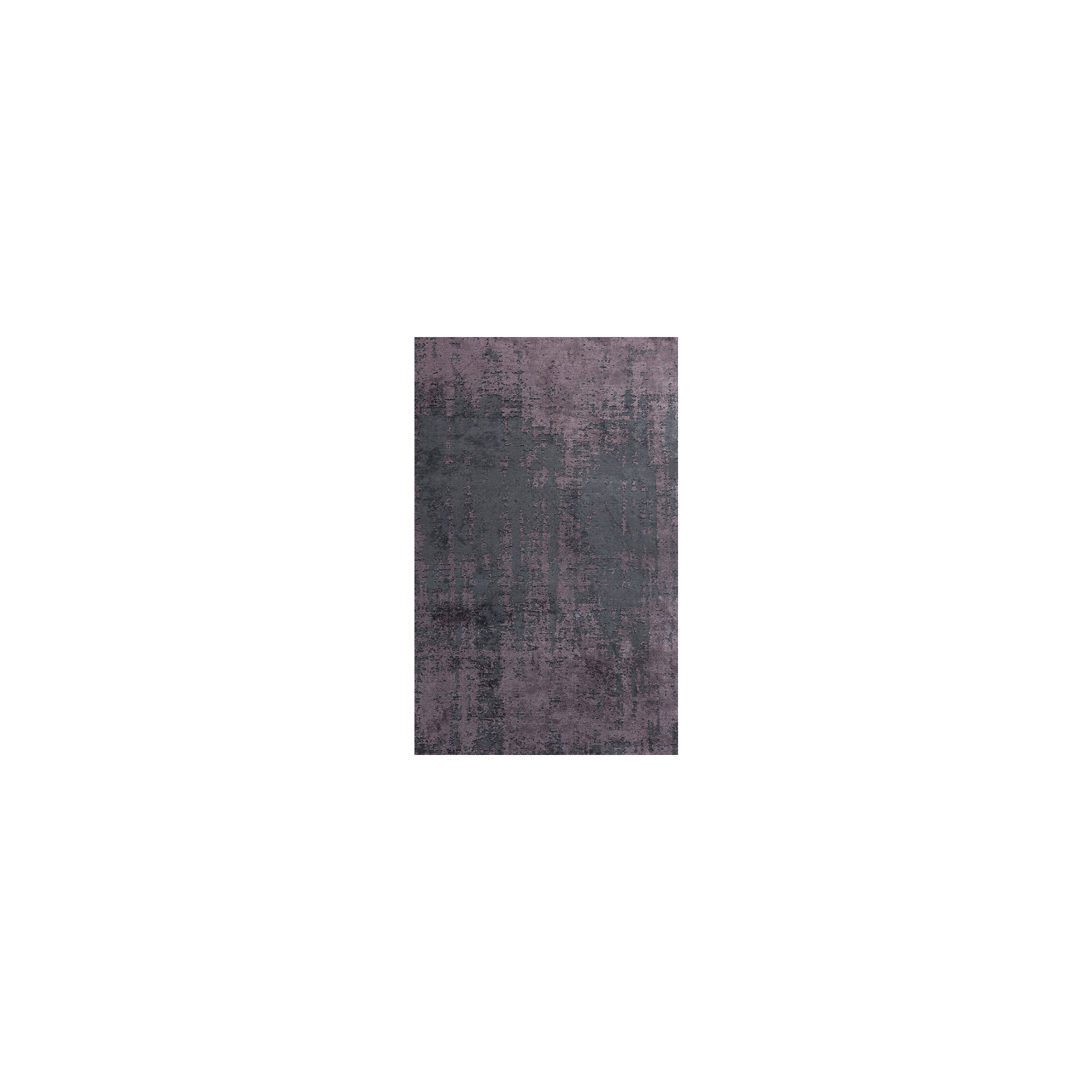 Horizon