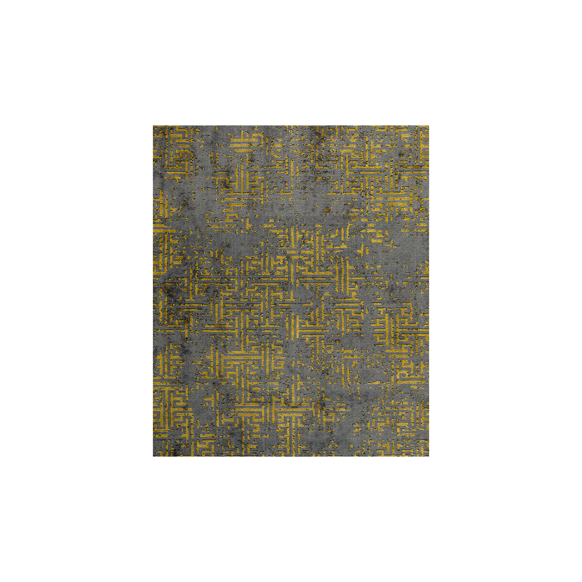 Labyrinth
