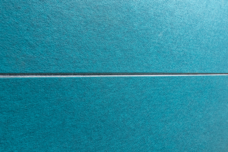 V-Plate