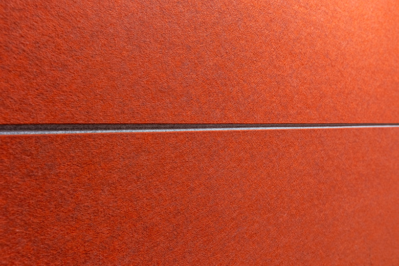 V-Plate