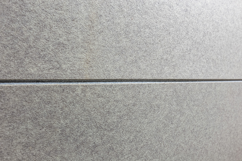 V-Plate