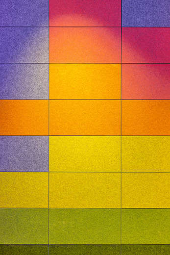 V-Plate