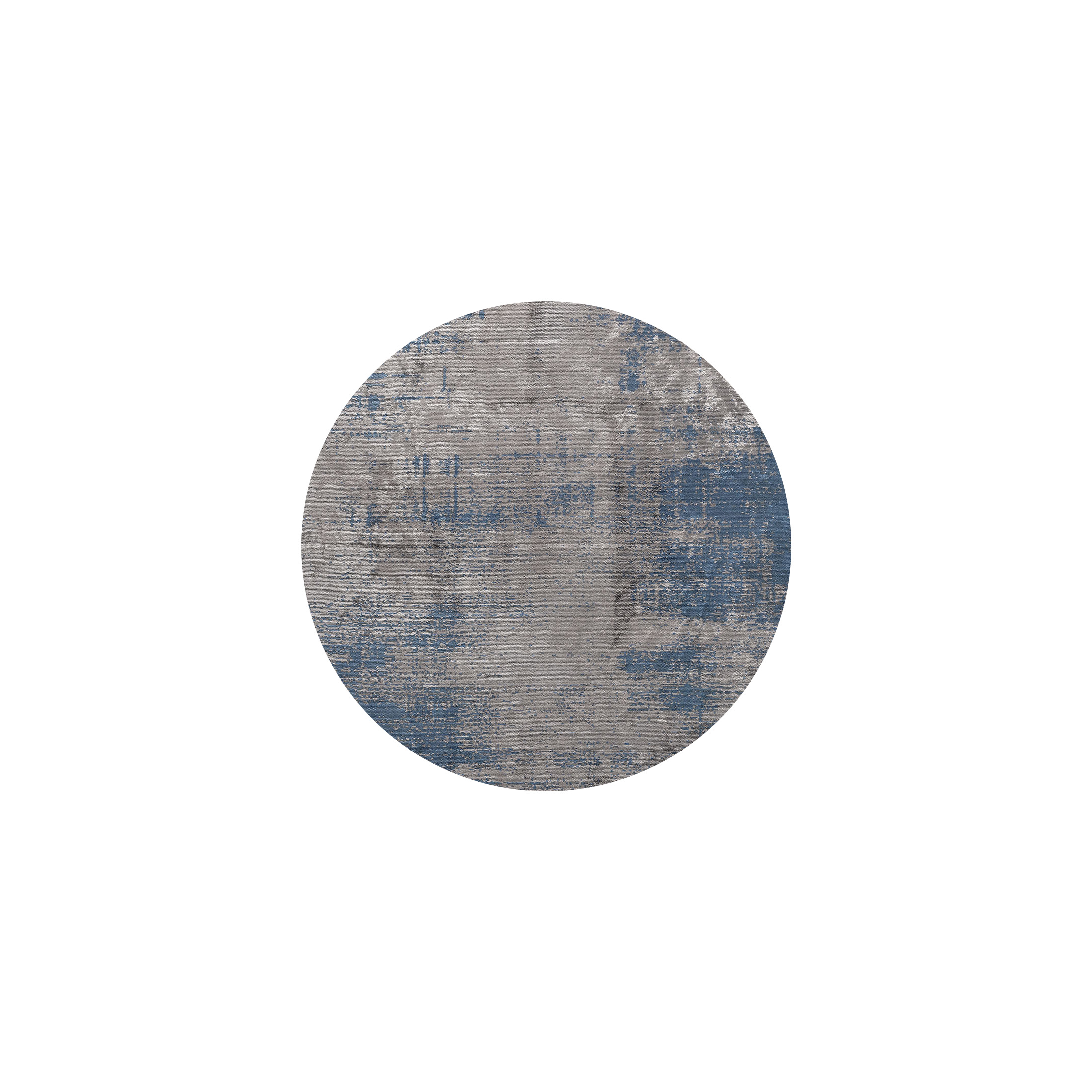 Surface