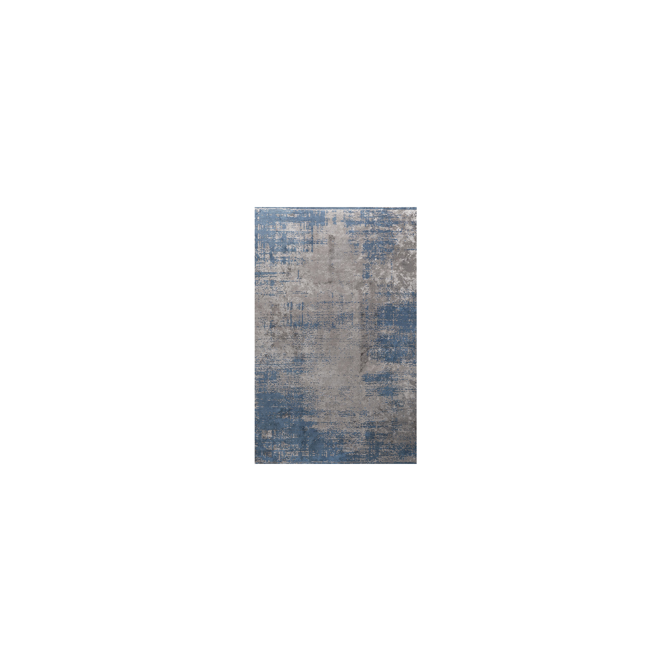 Surface