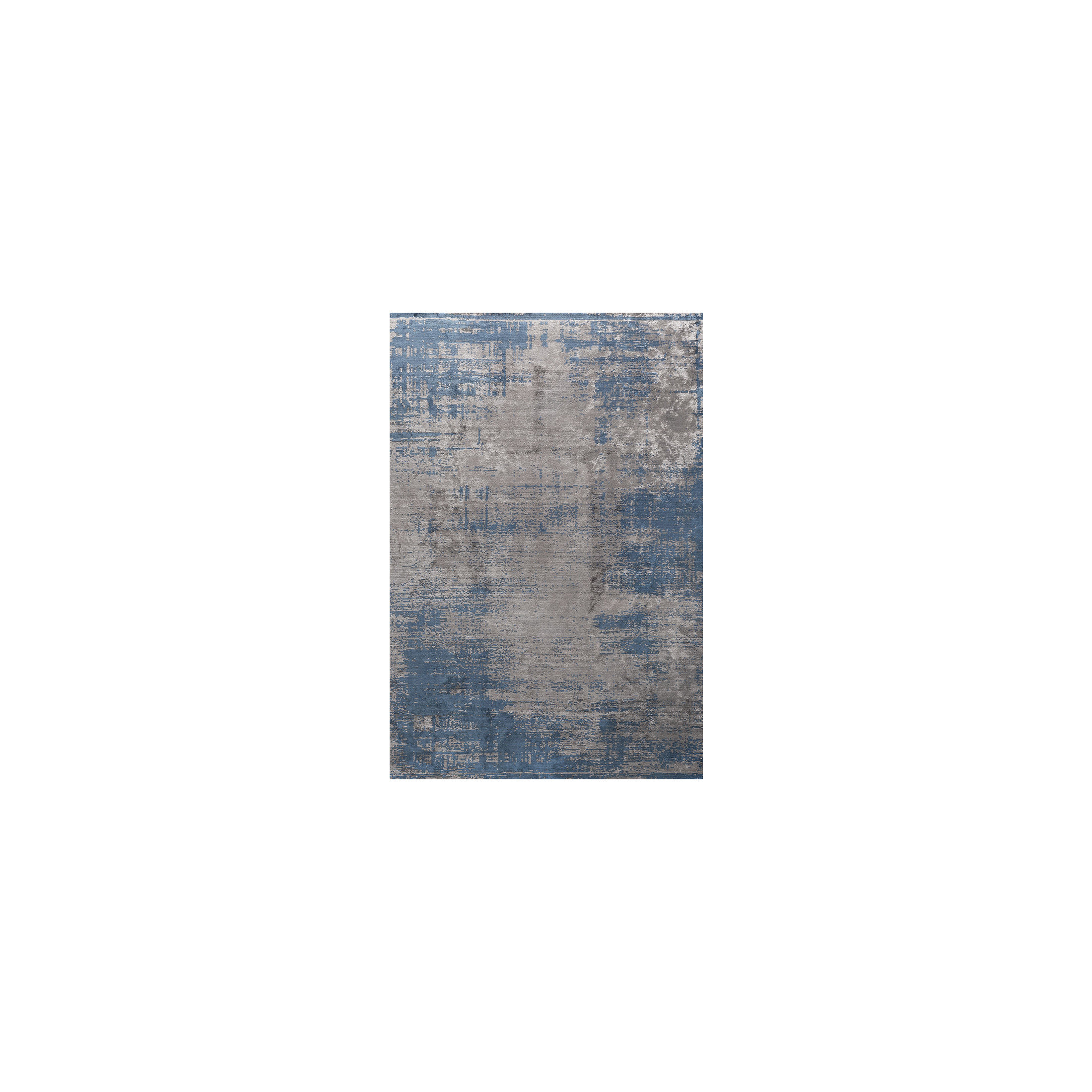Surface