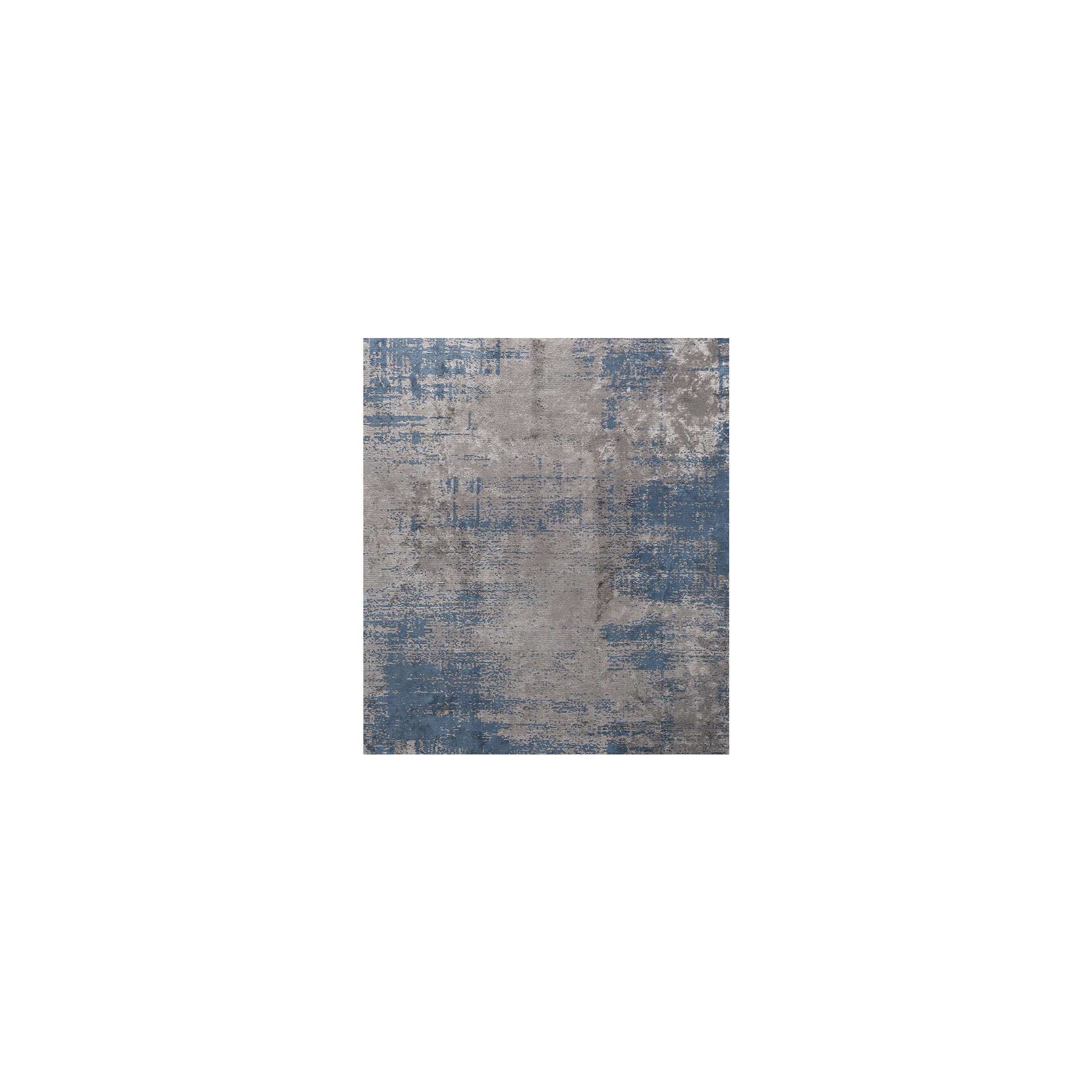 Surface