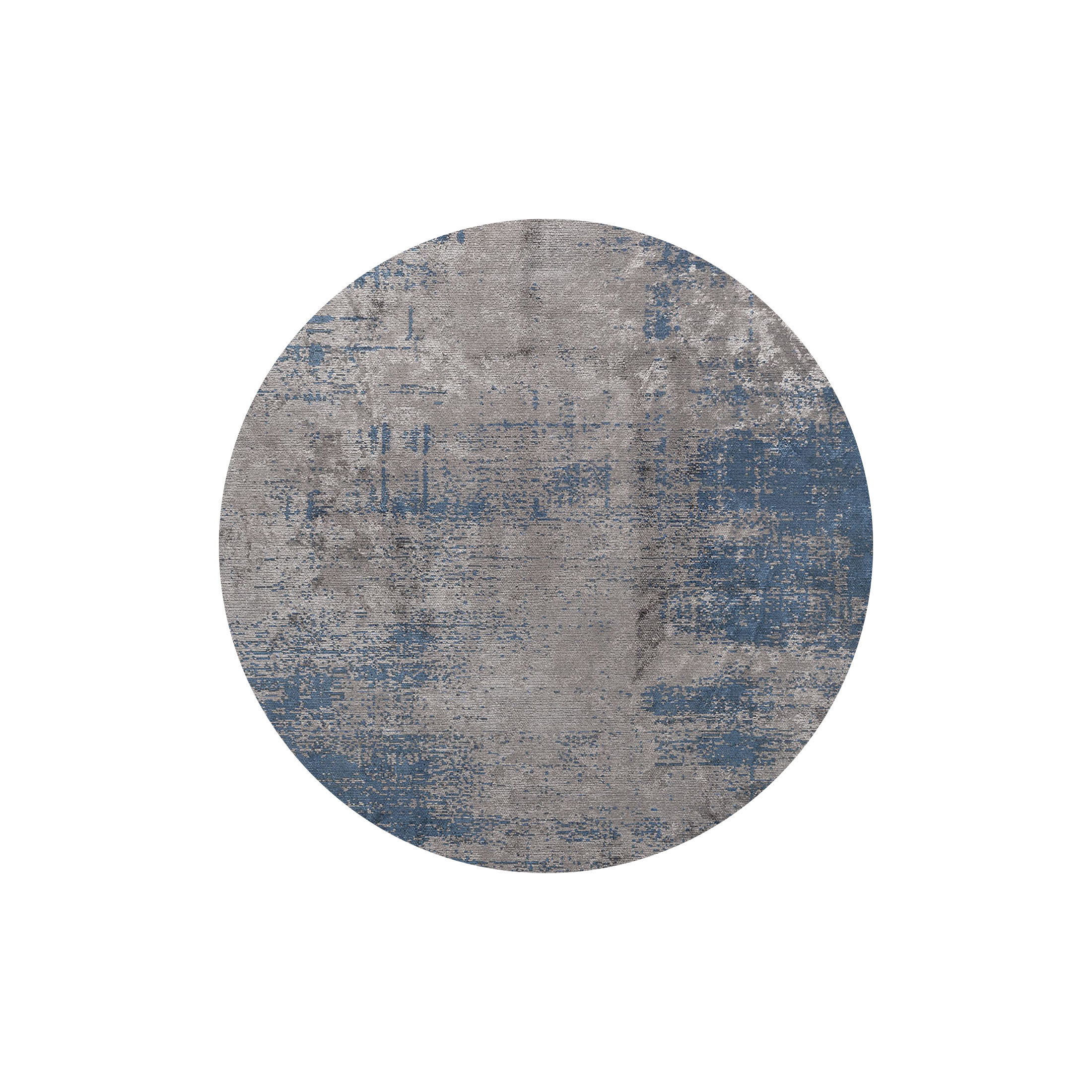 Surface