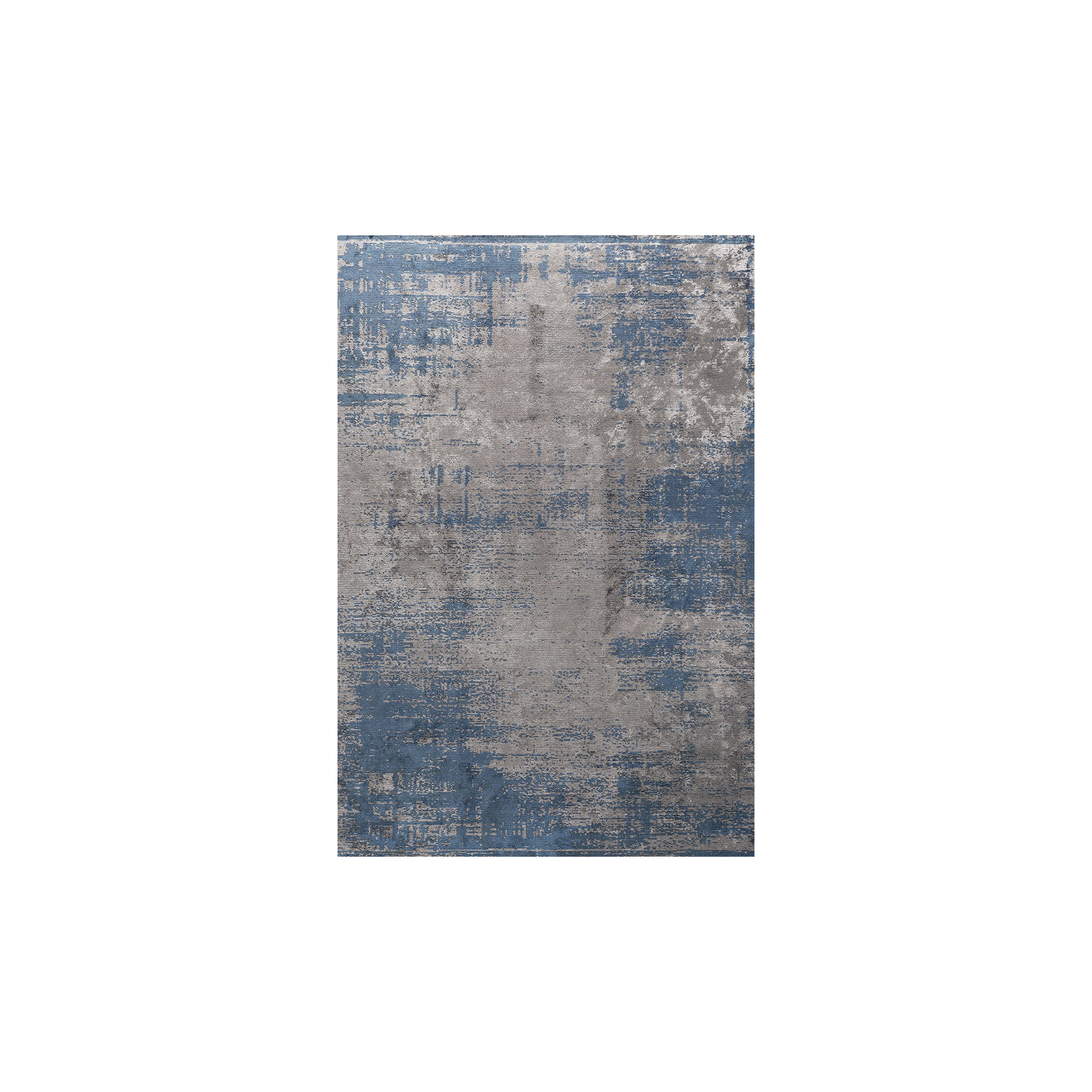 Surface