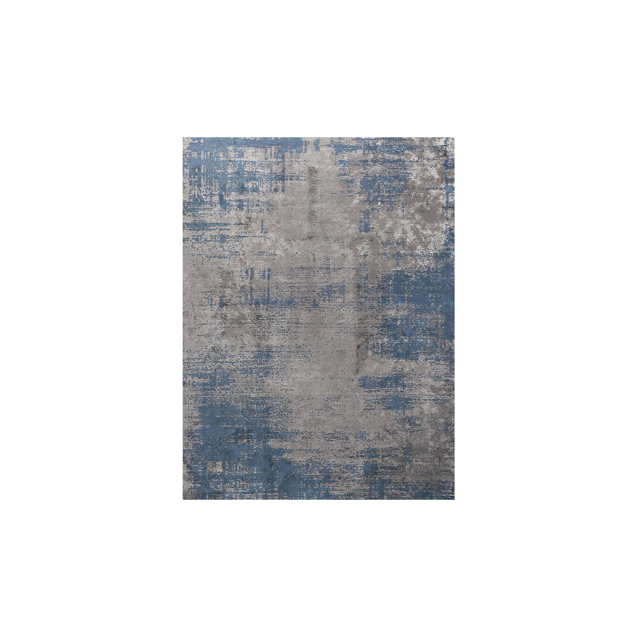 Surface