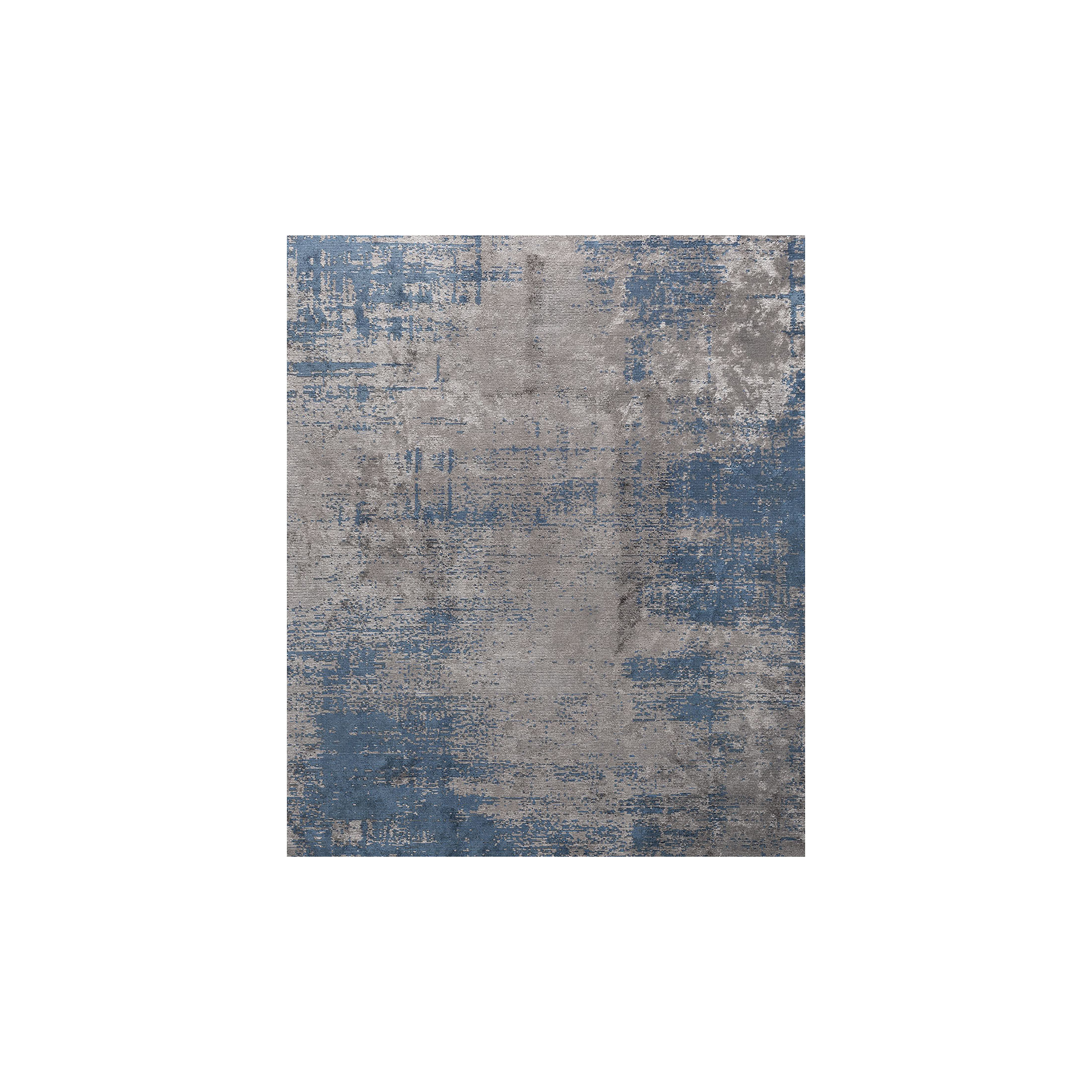 Surface