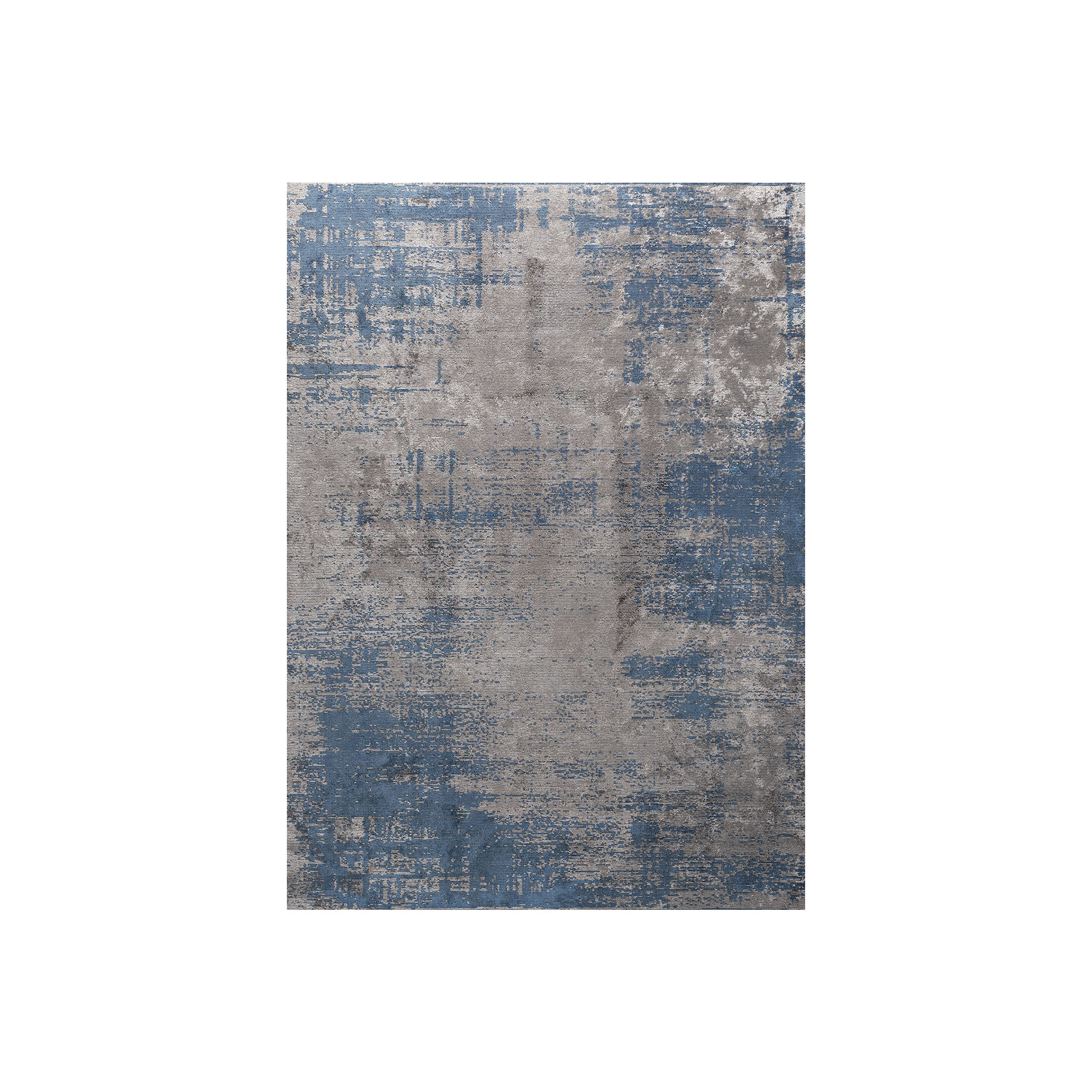 Surface