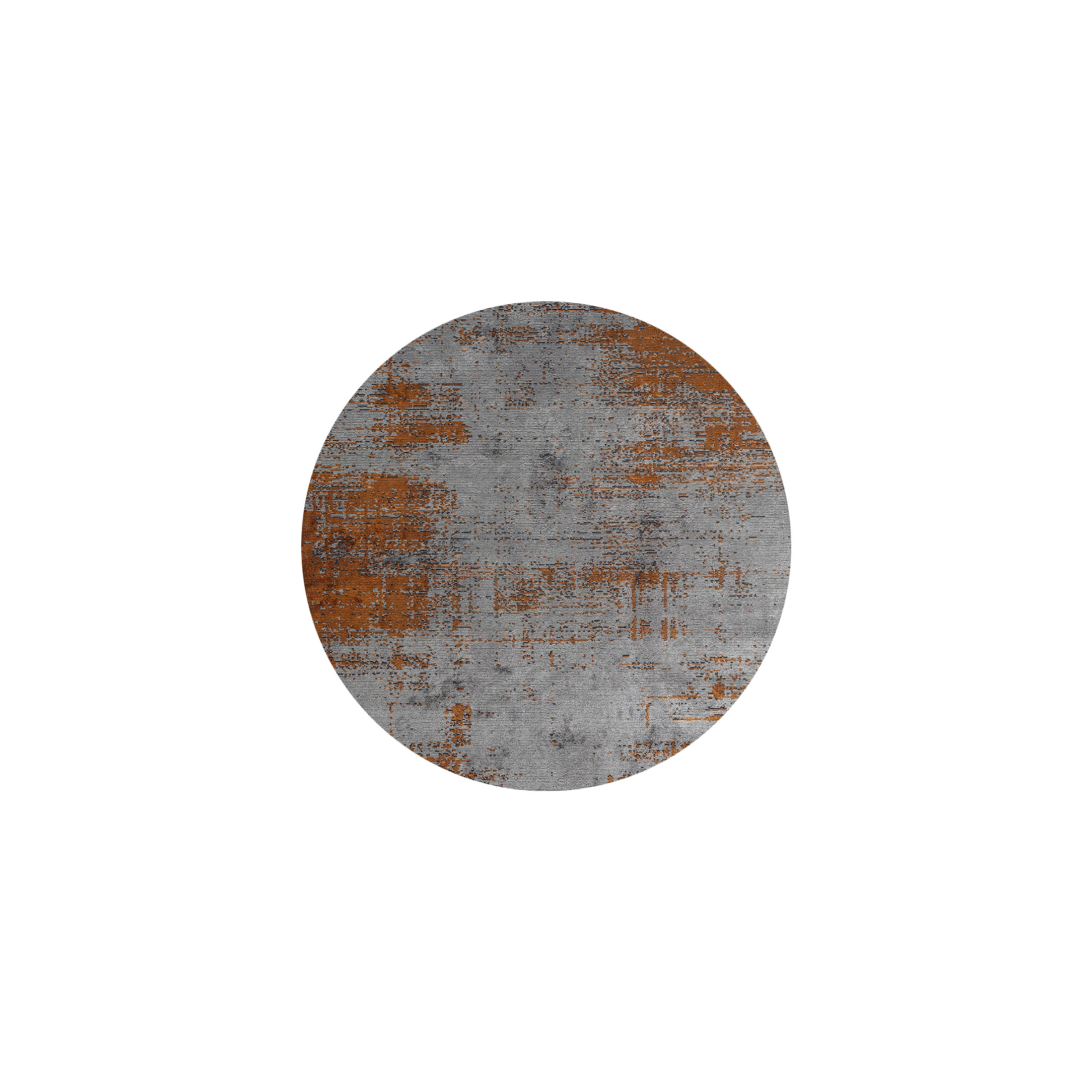 Surface