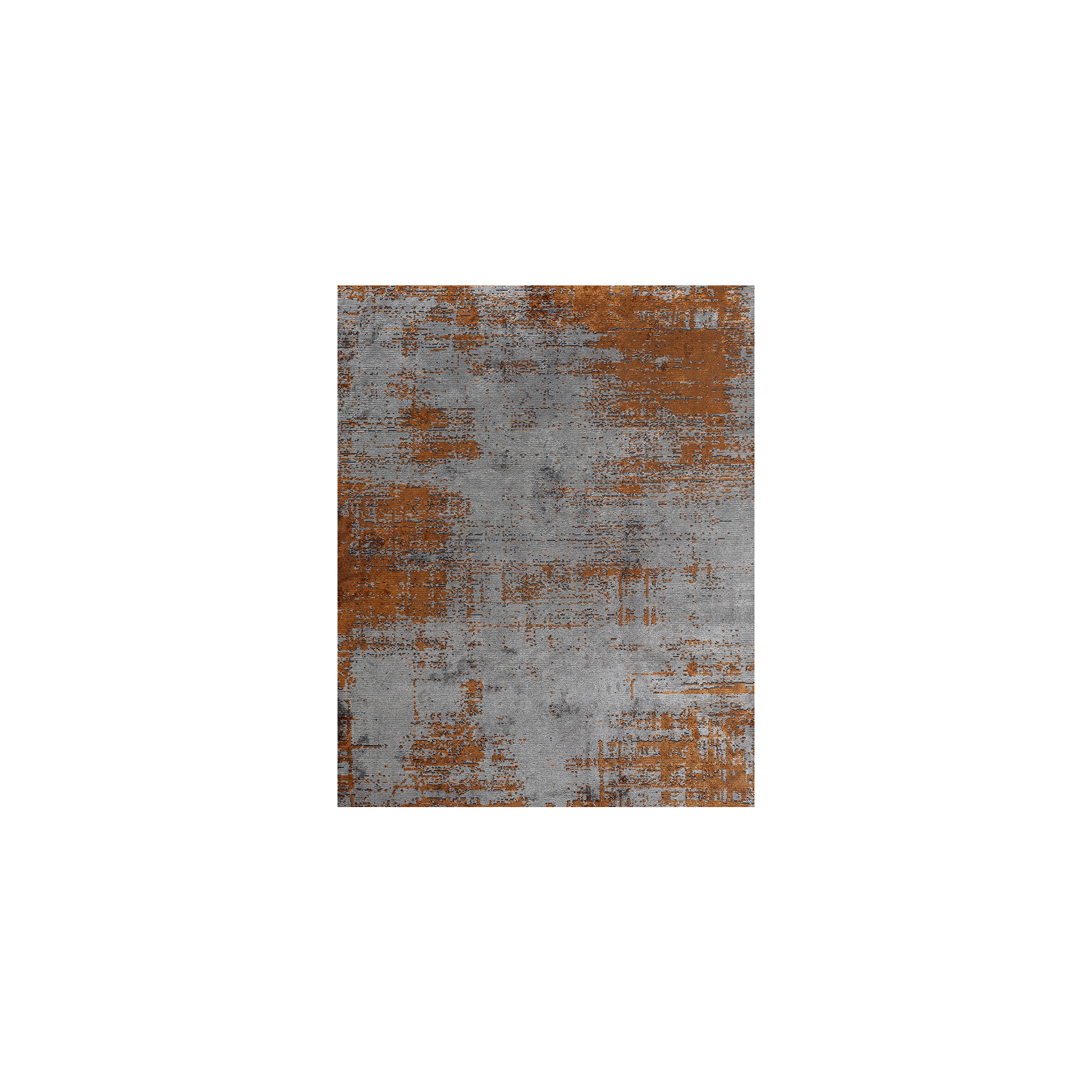 Surface