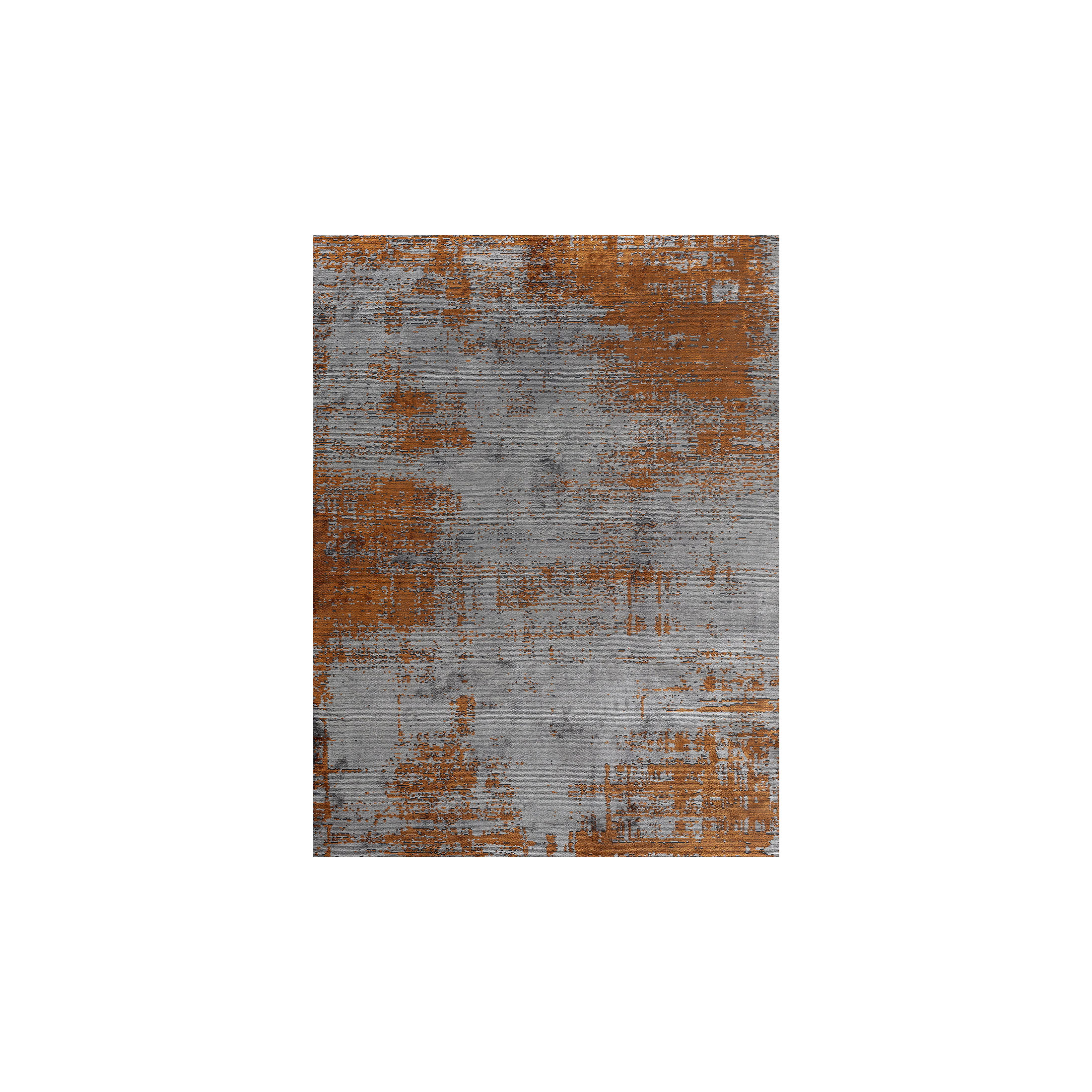 Surface