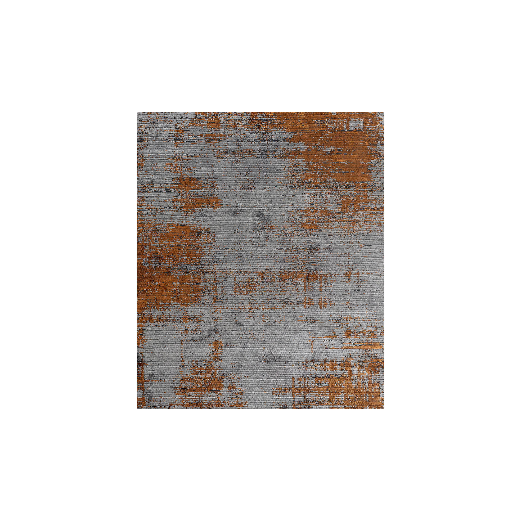 Surface