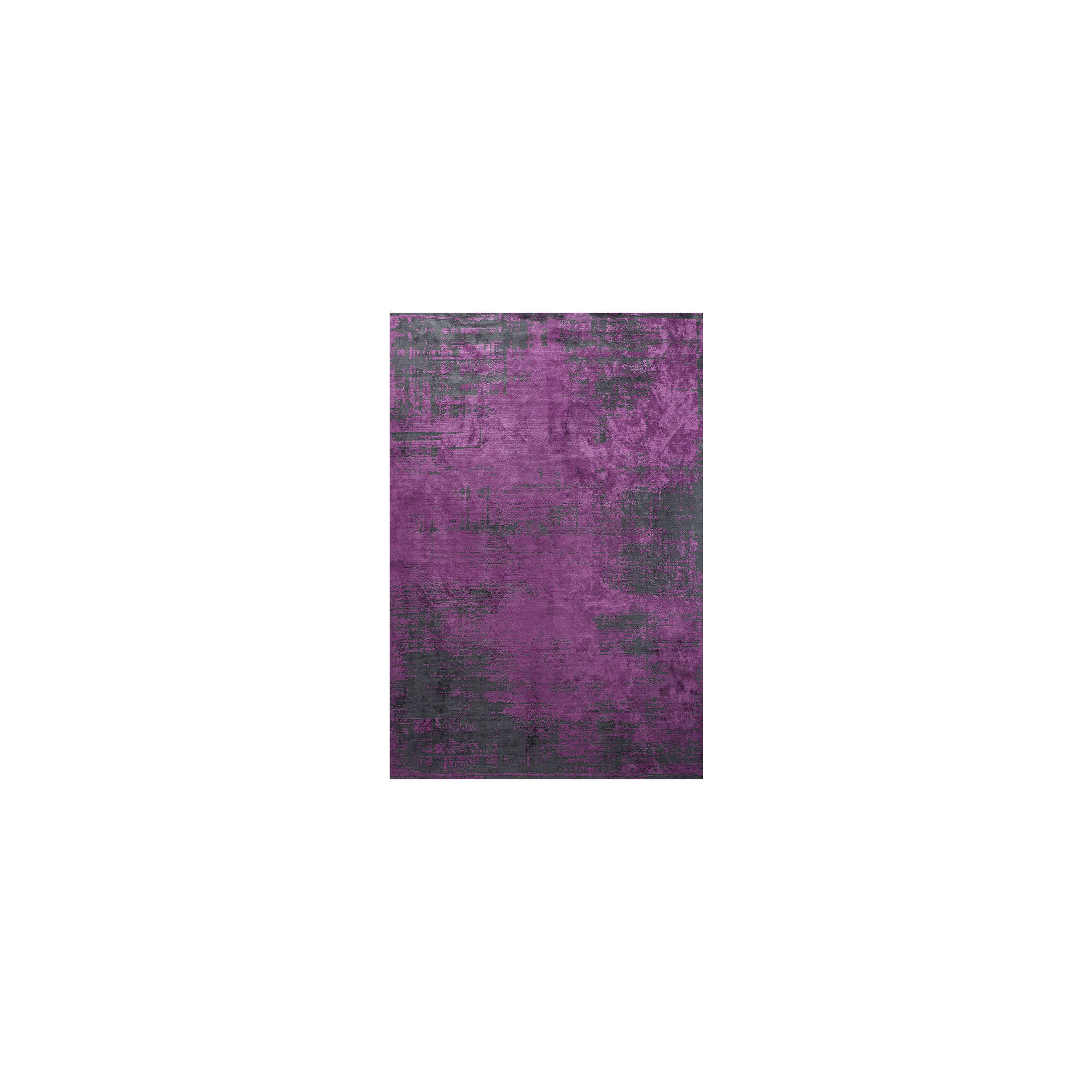 Surface