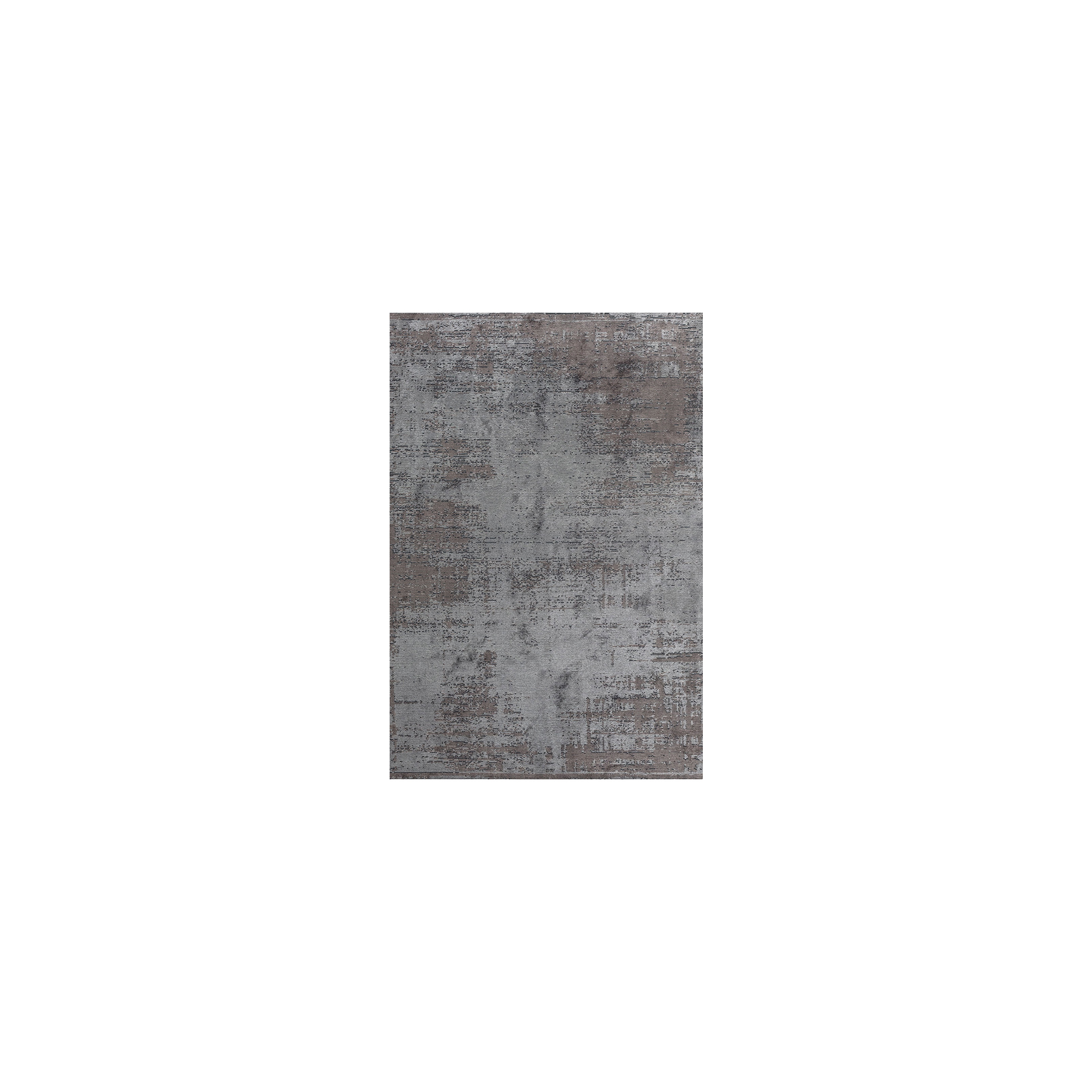 Surface