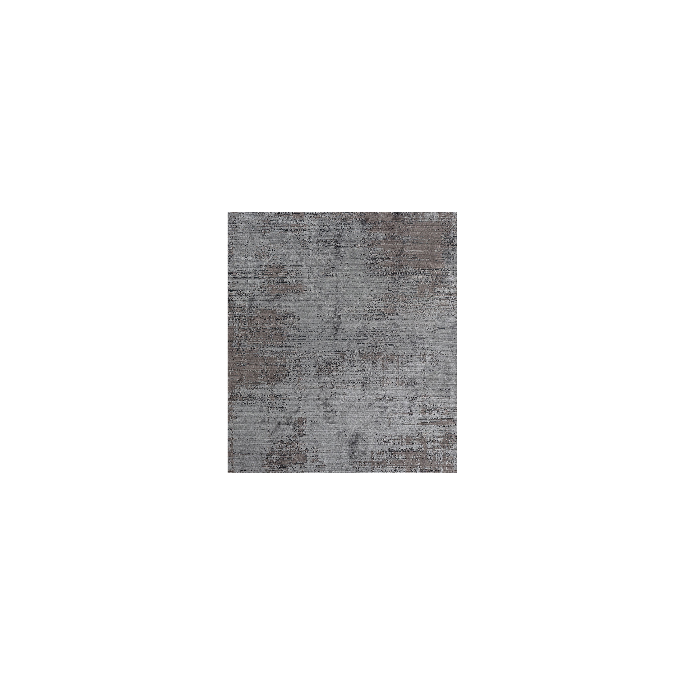 Surface