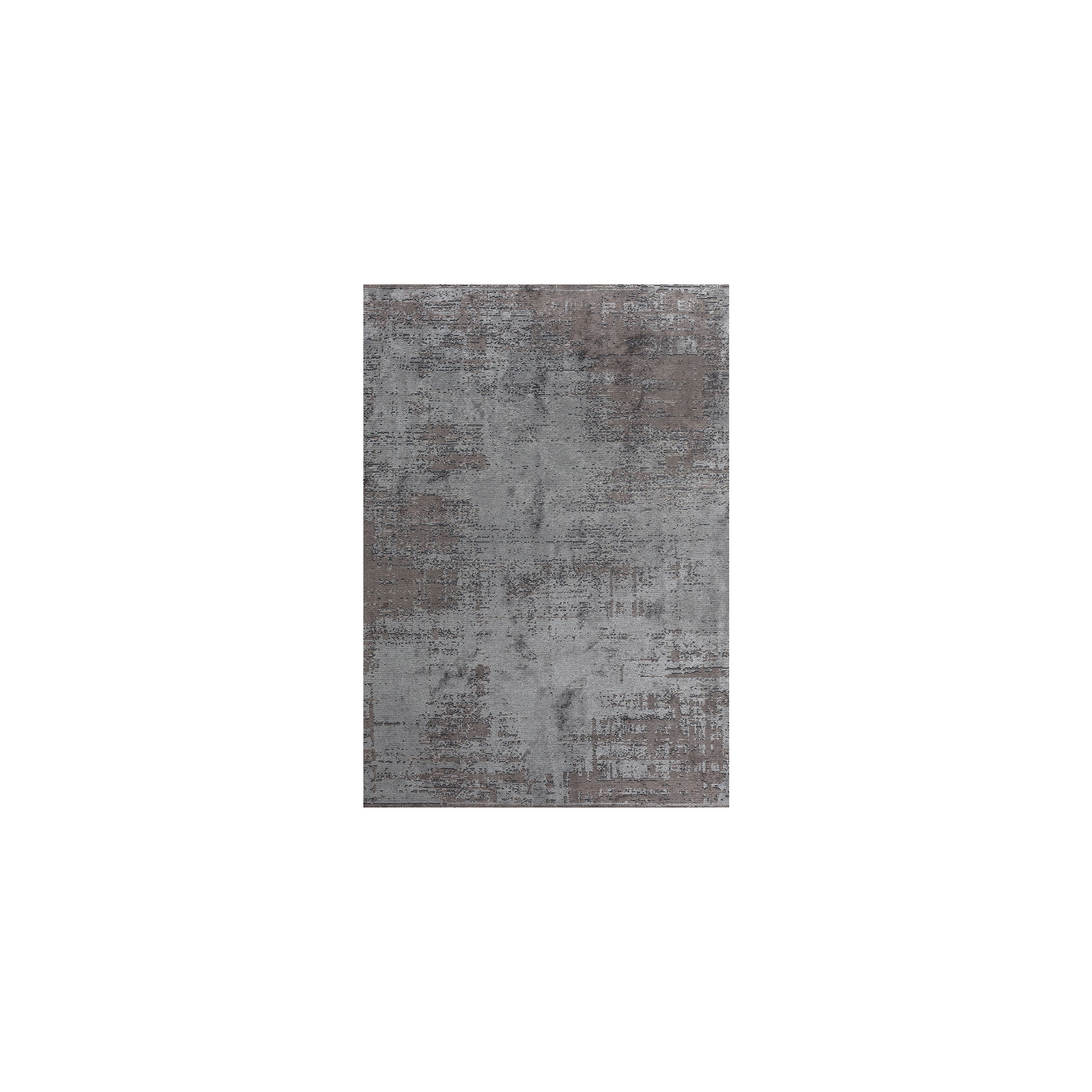 Surface
