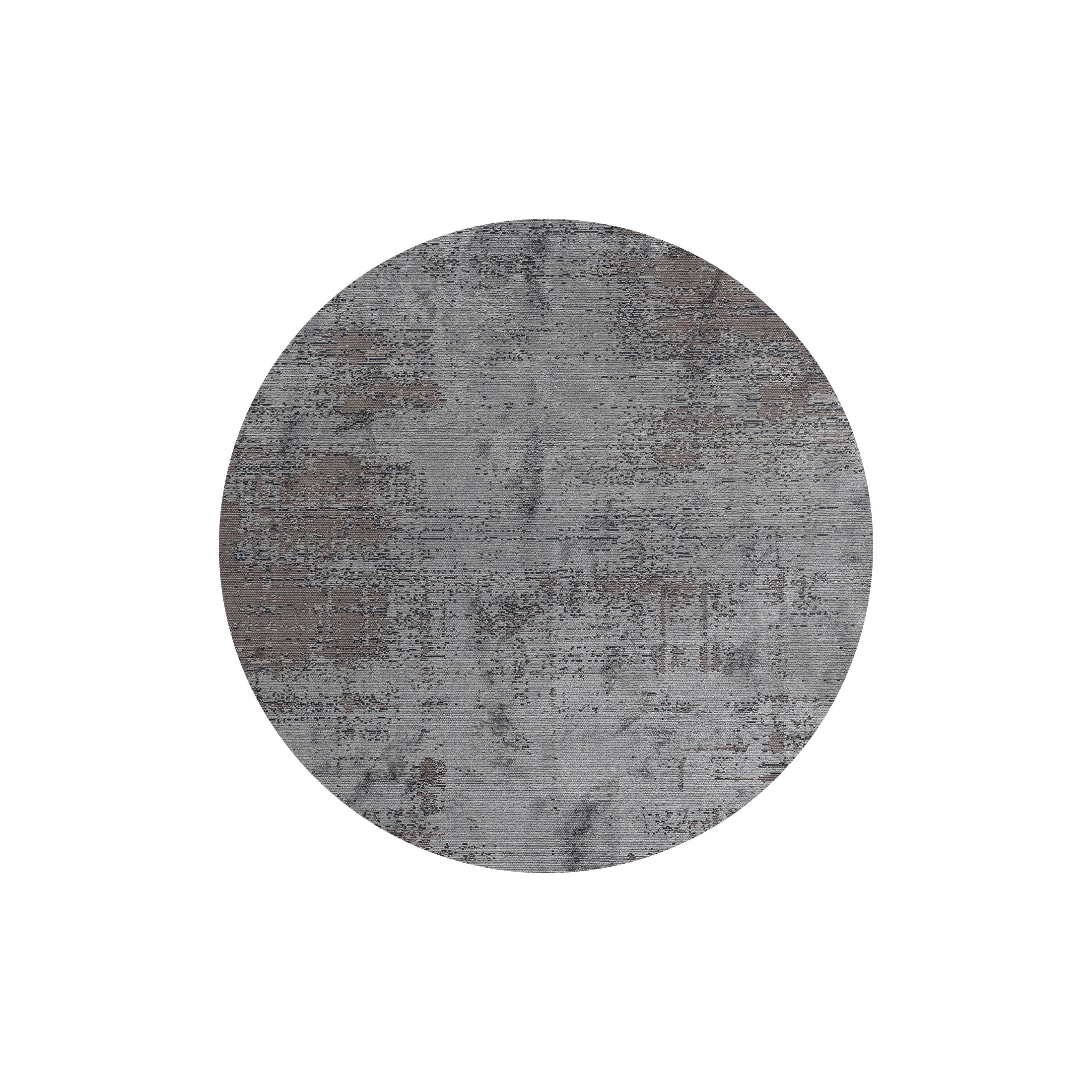Surface