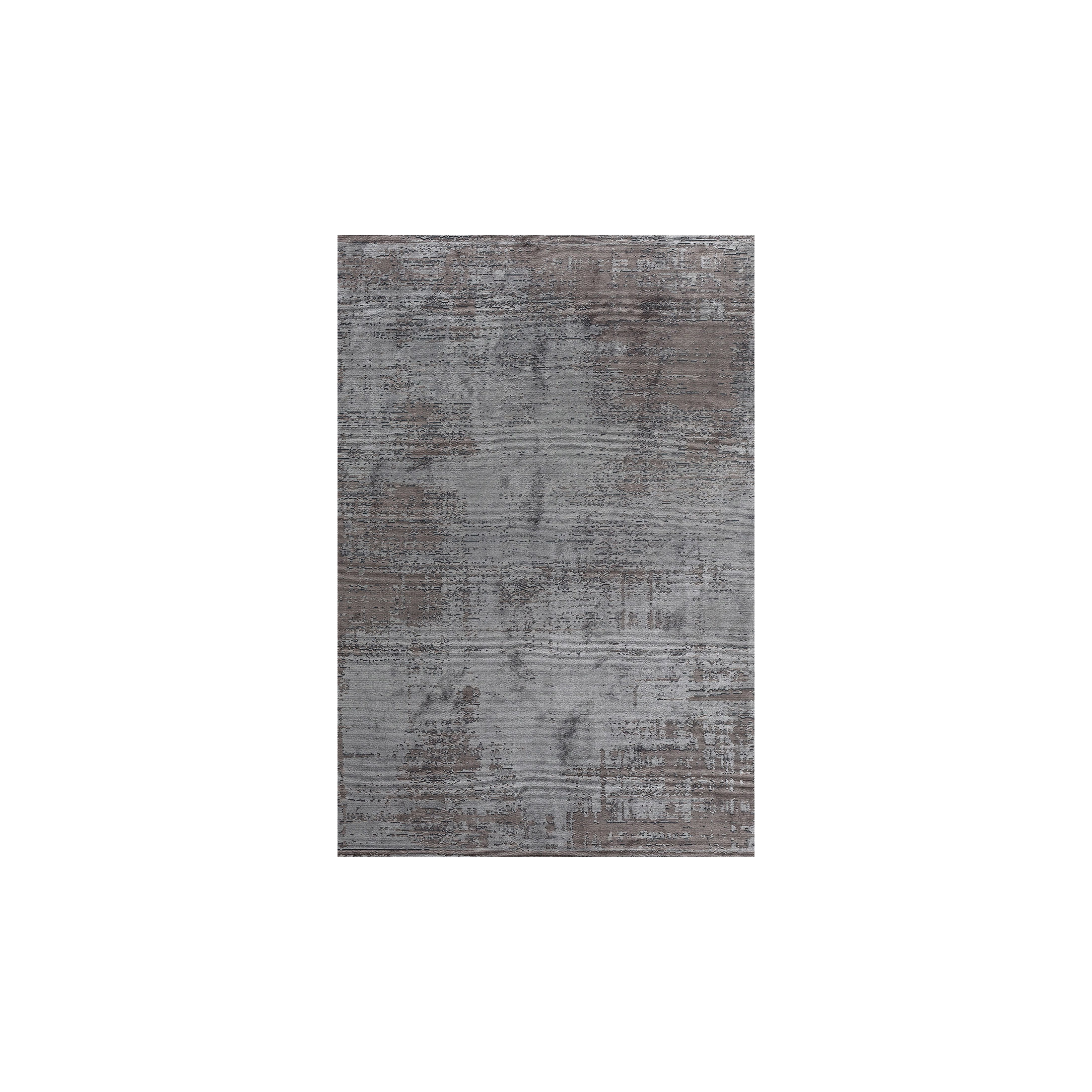 Surface