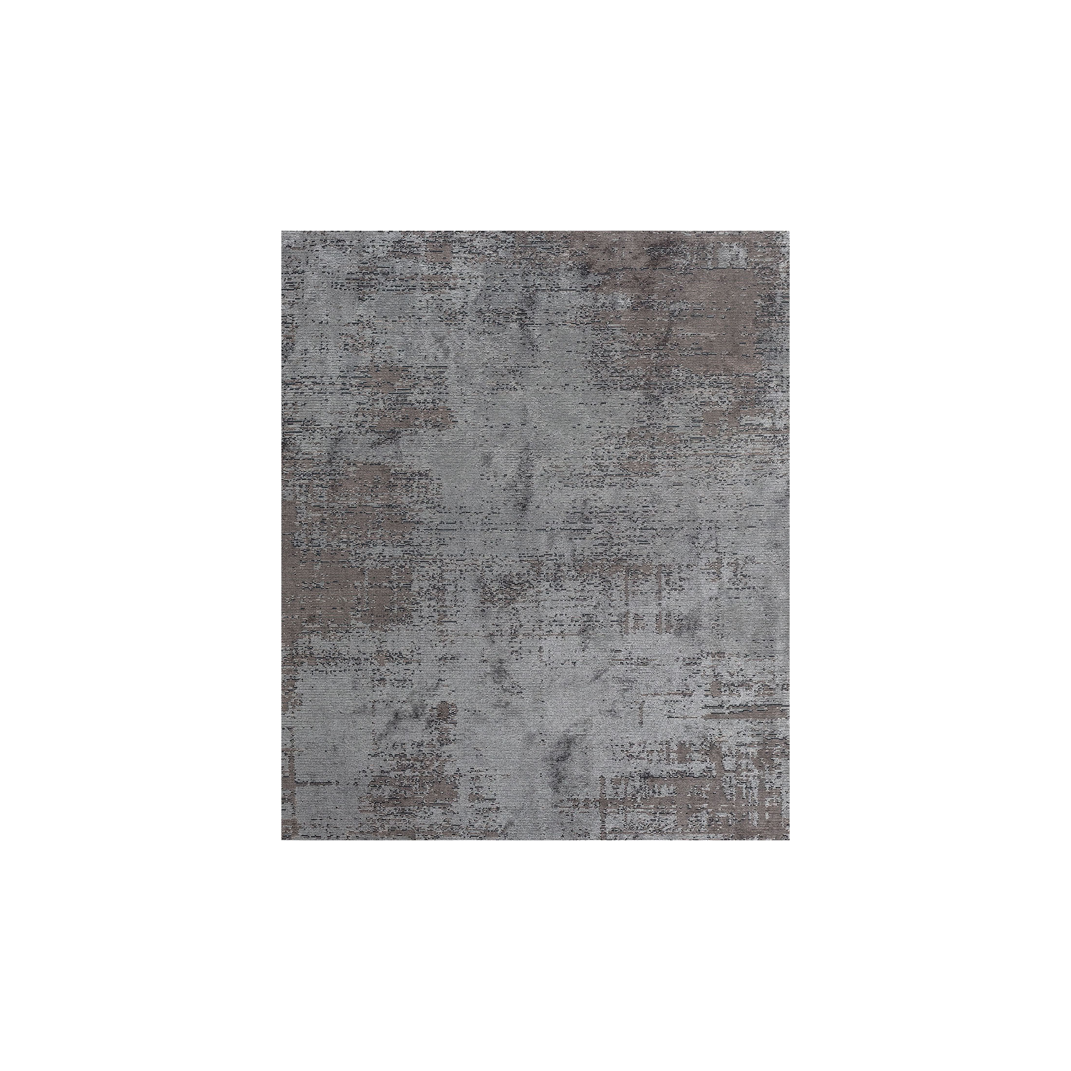 Surface