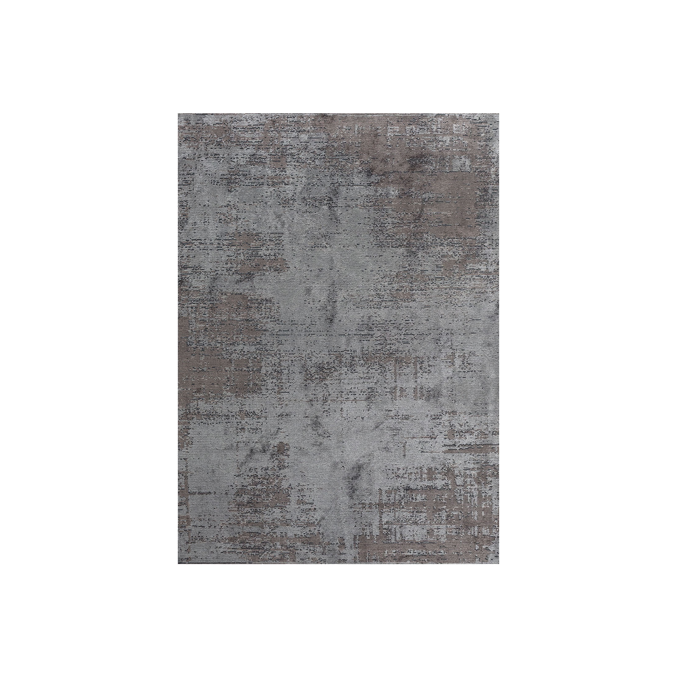 Surface