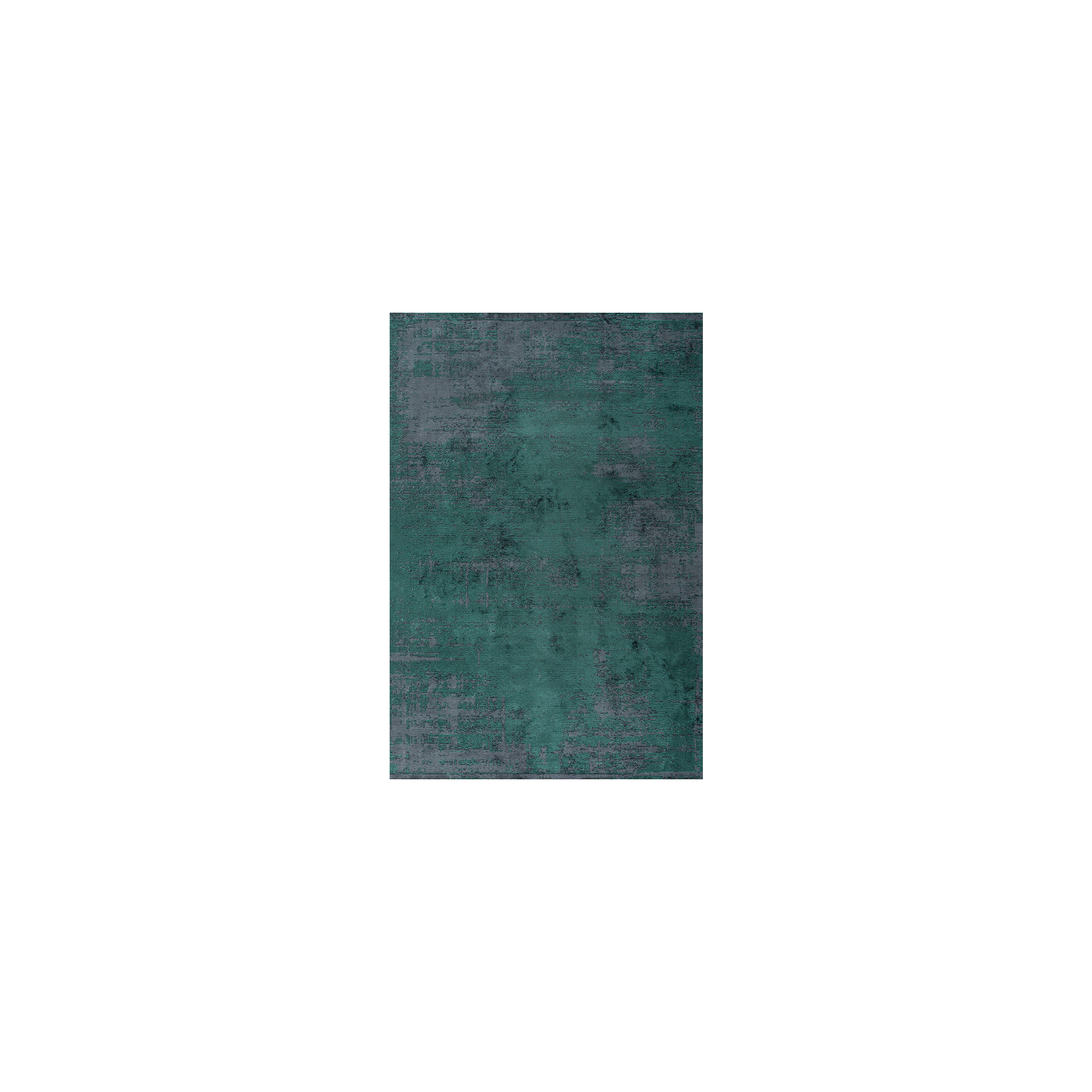 Surface