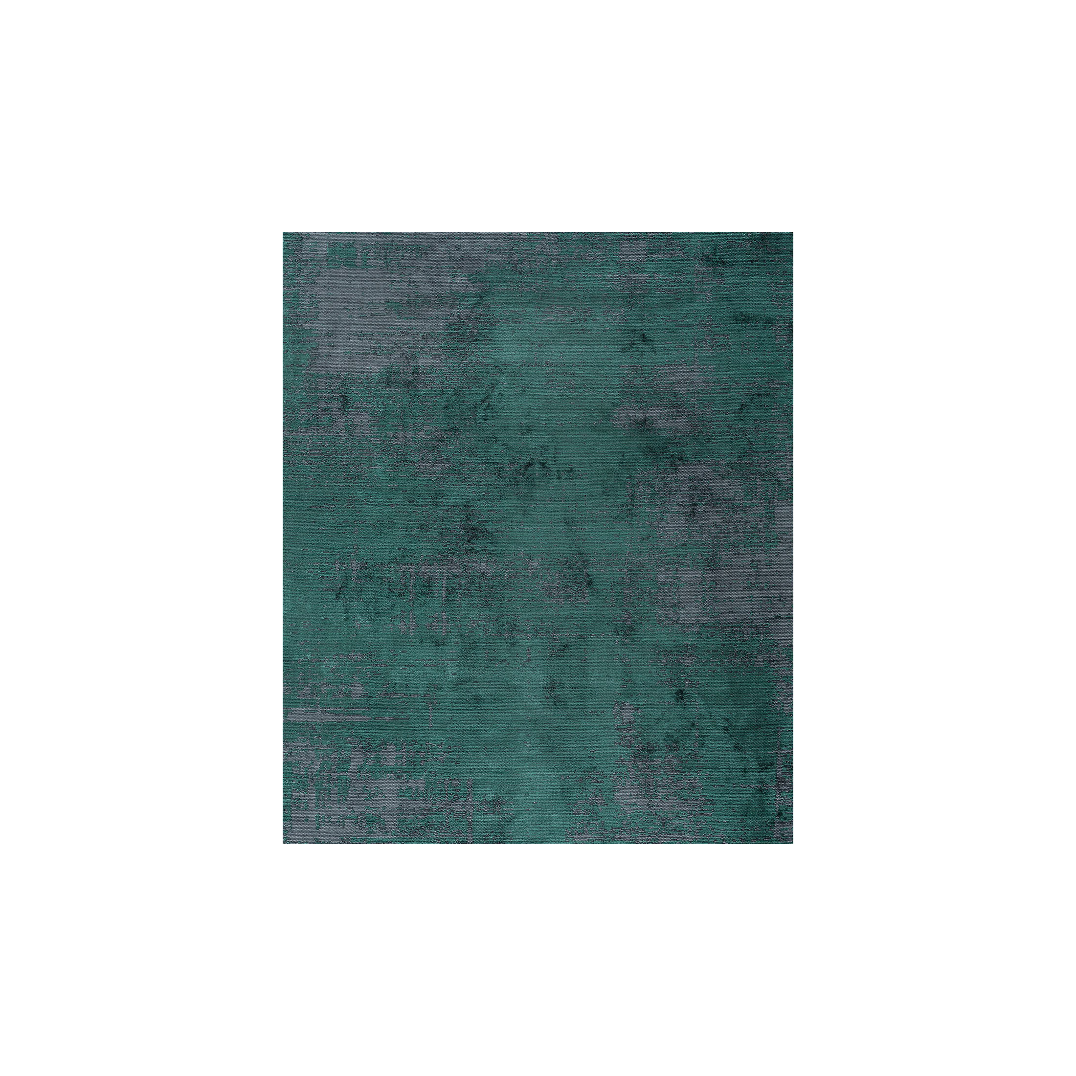 Surface
