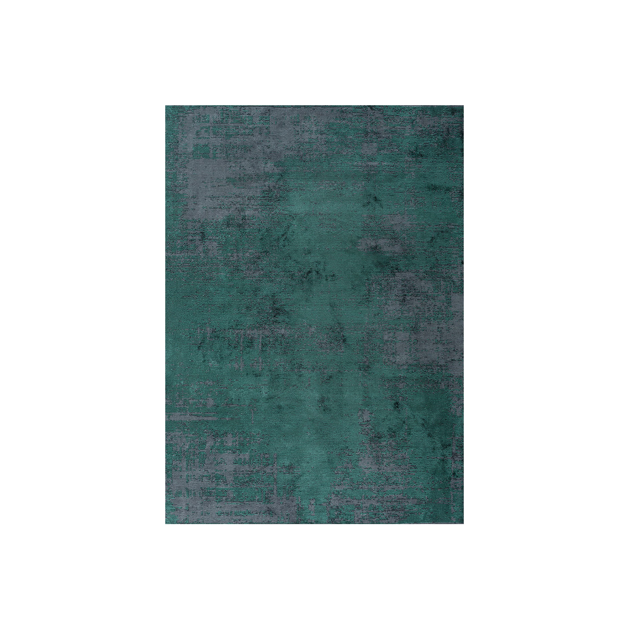 Surface
