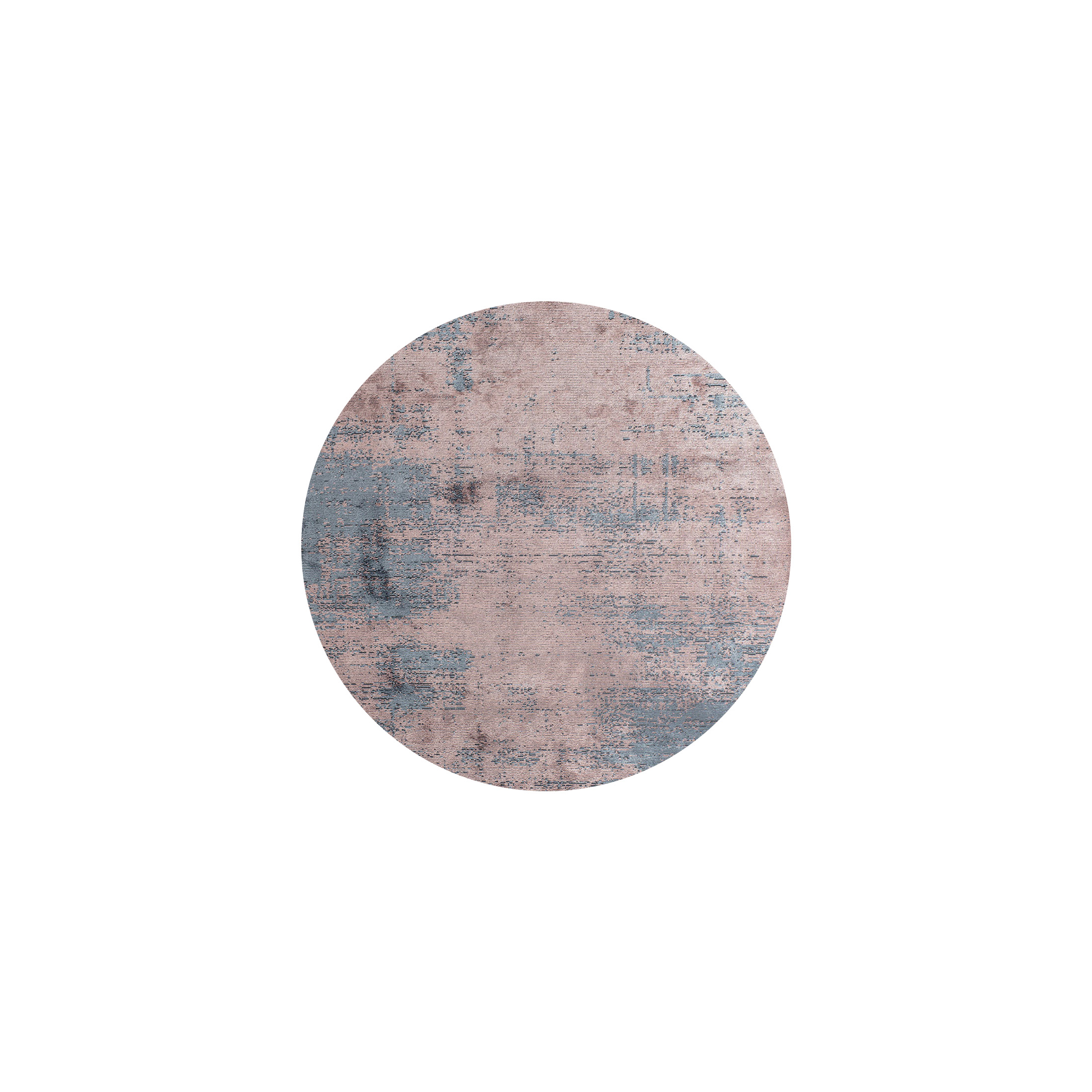 Surface