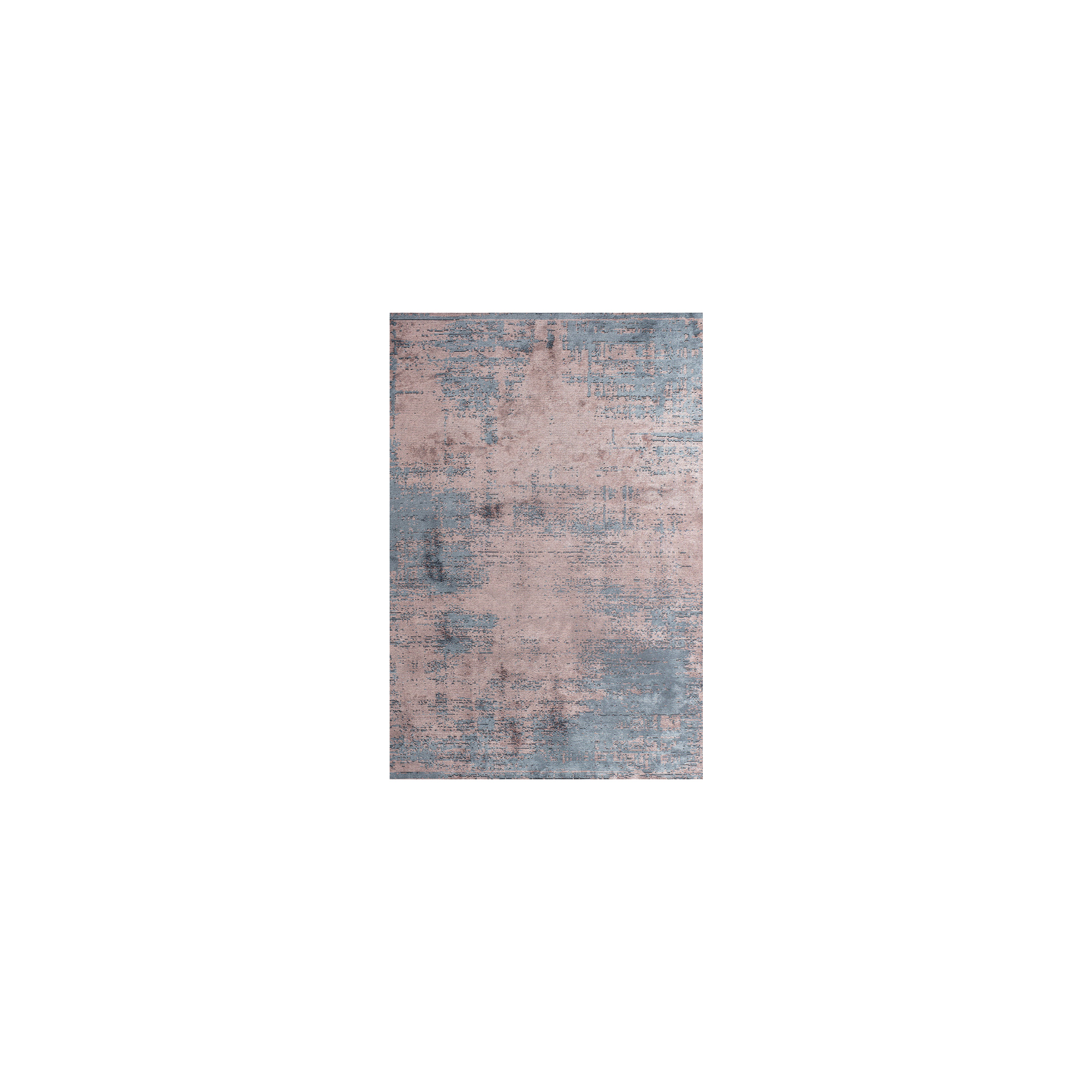 Surface
